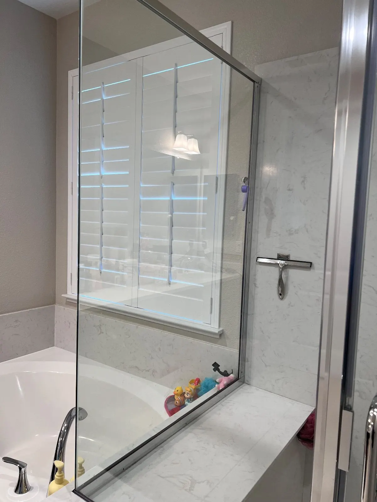 After — House Cleaning in West Sacramento, CA — September 2026