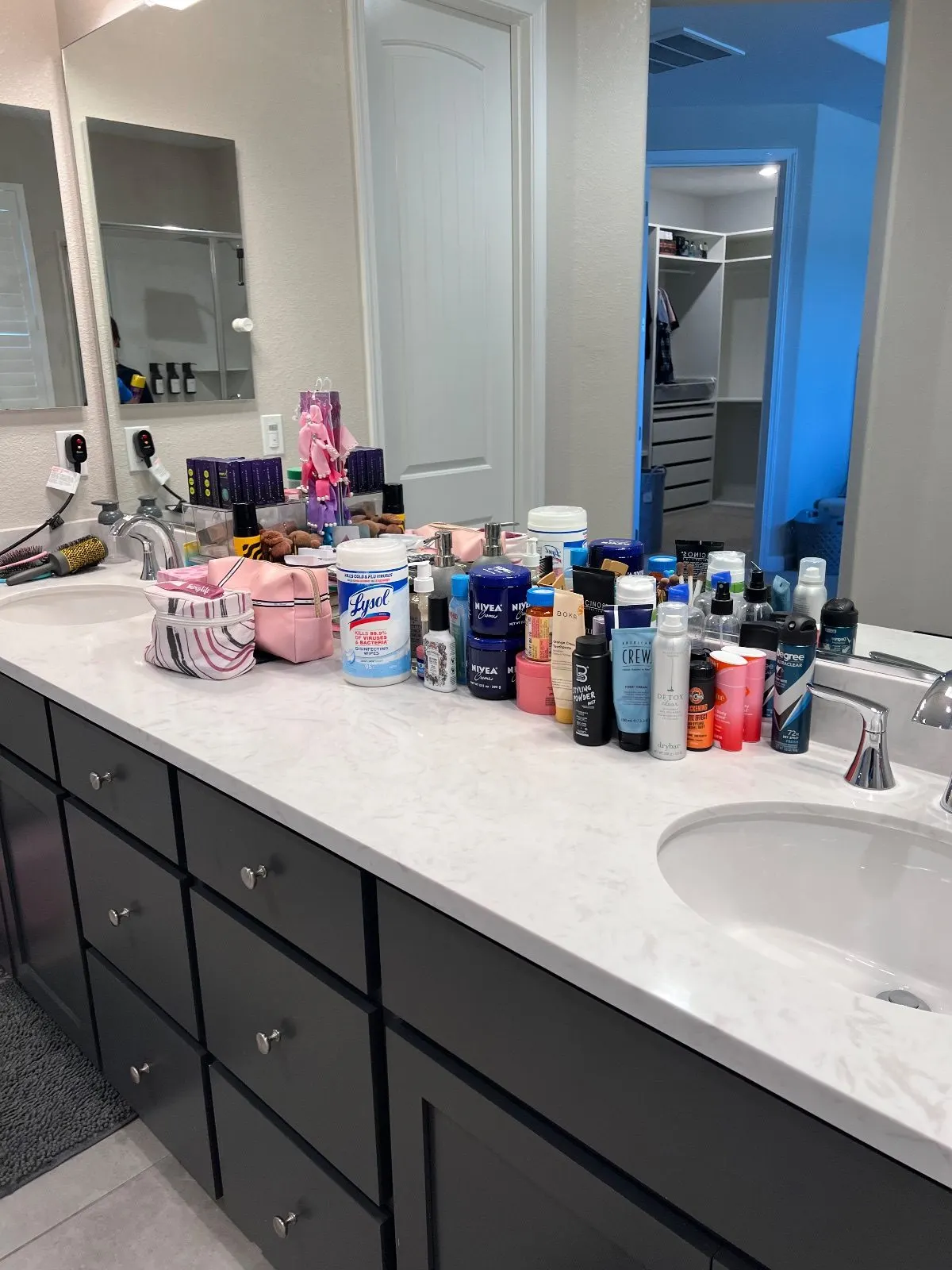 After — House Cleaning in West Sacramento, CA — September 2026