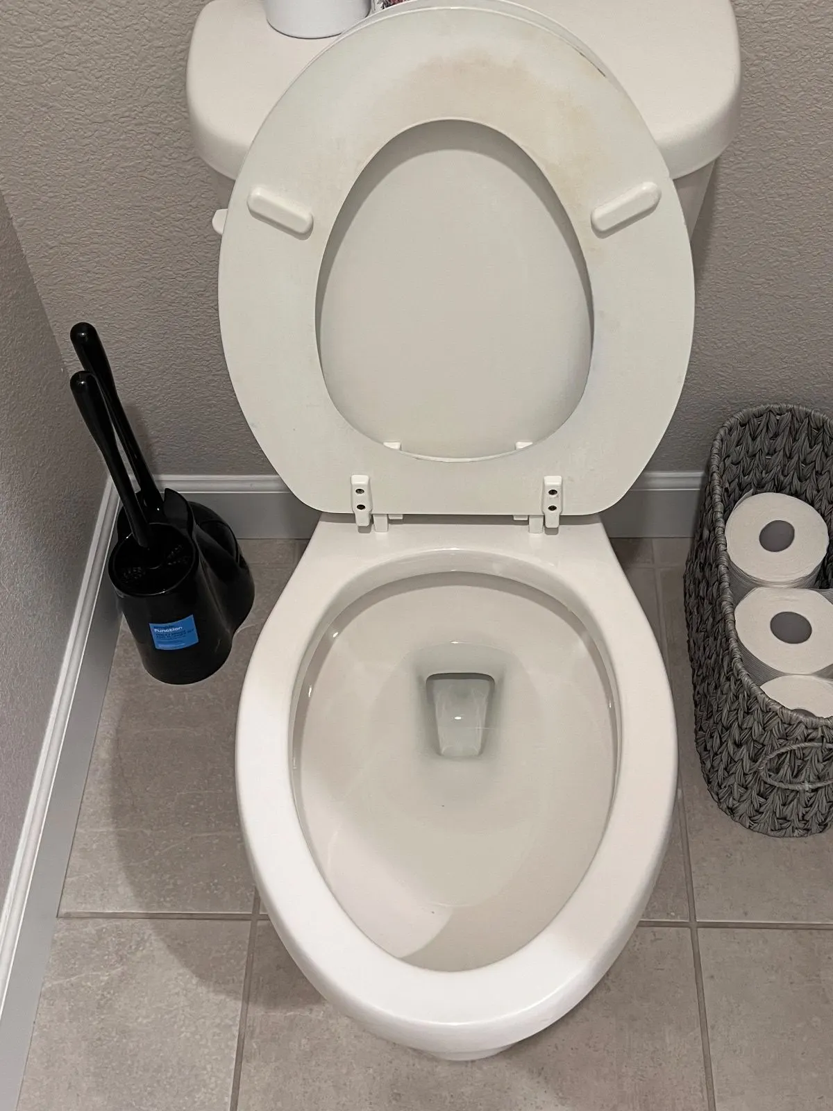 After — House Cleaning in West Sacramento, CA — September 2026