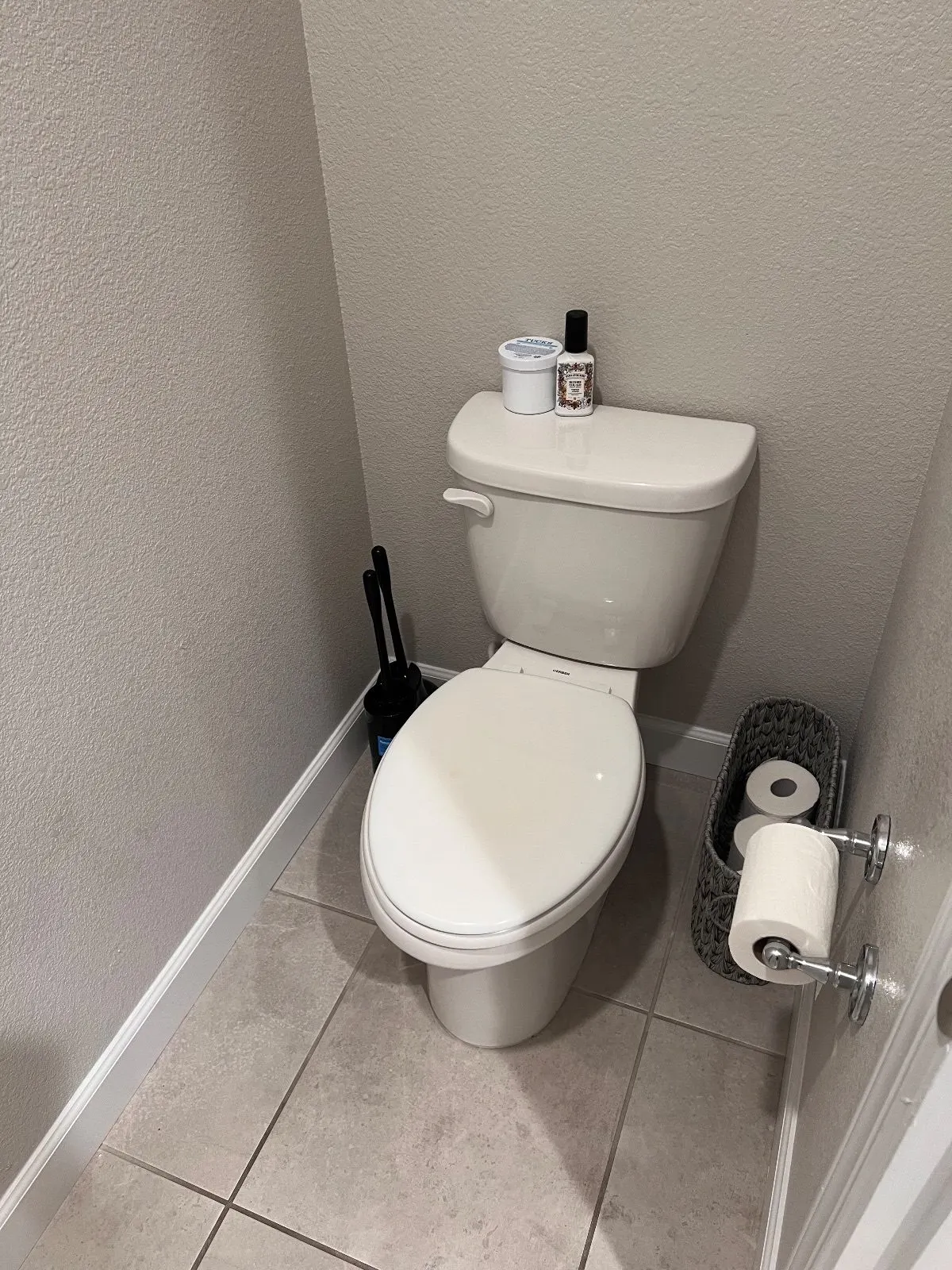 After — House Cleaning in West Sacramento, CA — September 2026