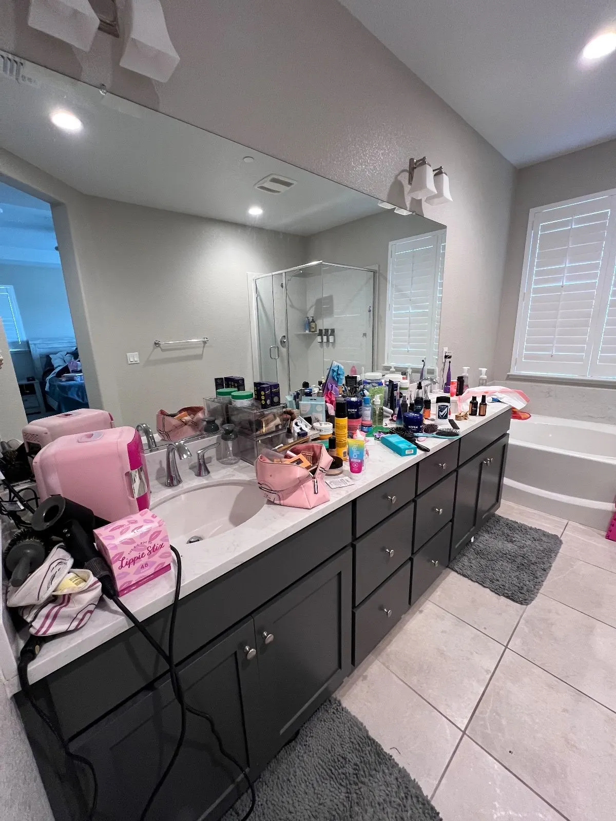 Before — House Cleaning in West Sacramento, CA — September 2026