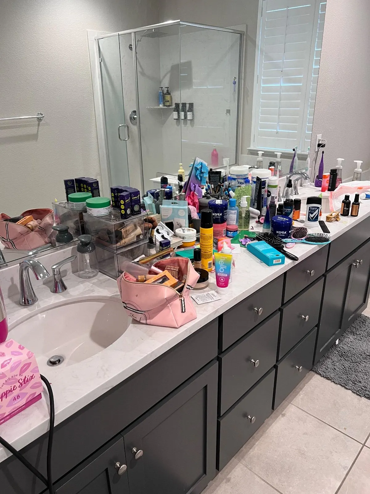 Before — House Cleaning in West Sacramento, CA — September 2026