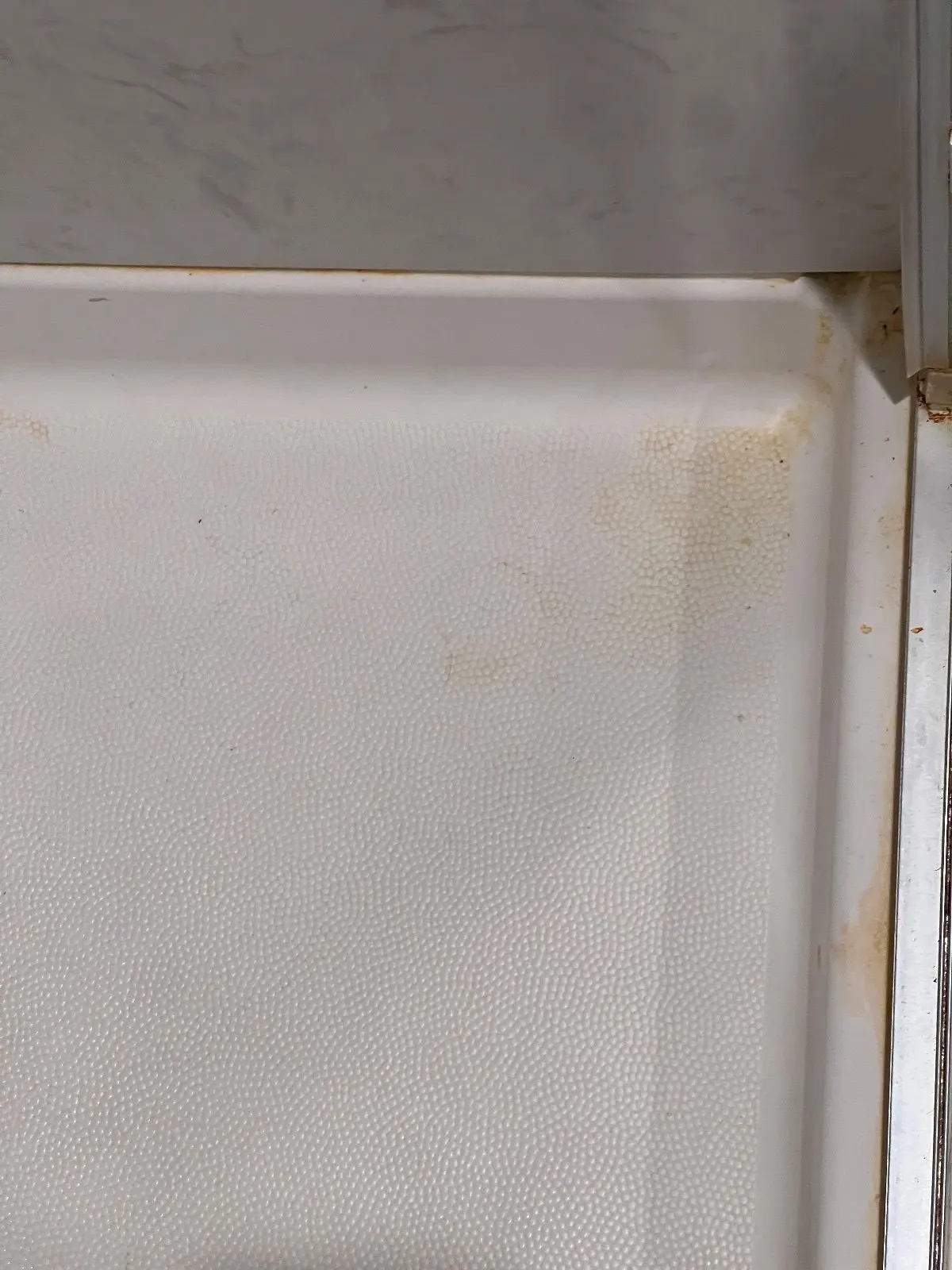 Before — House Cleaning in West Sacramento, CA — September 2026