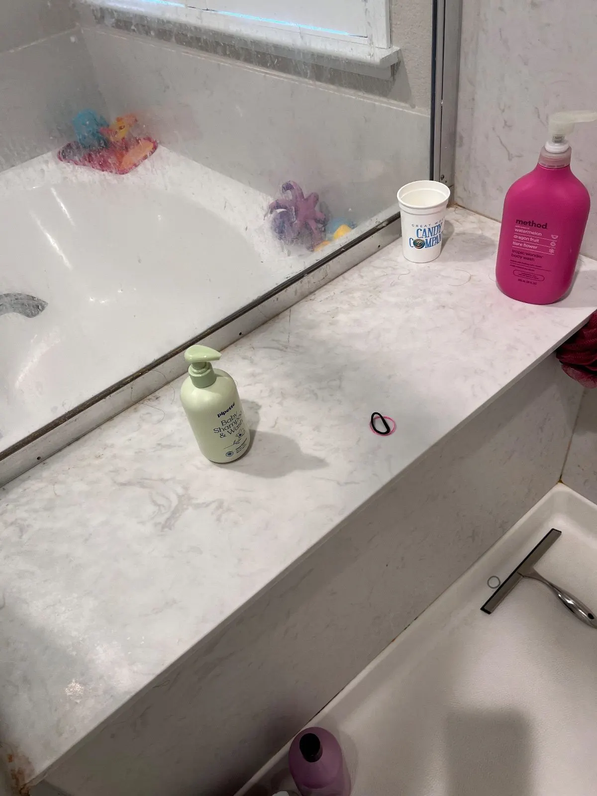 Before — House Cleaning in West Sacramento, CA — September 2026