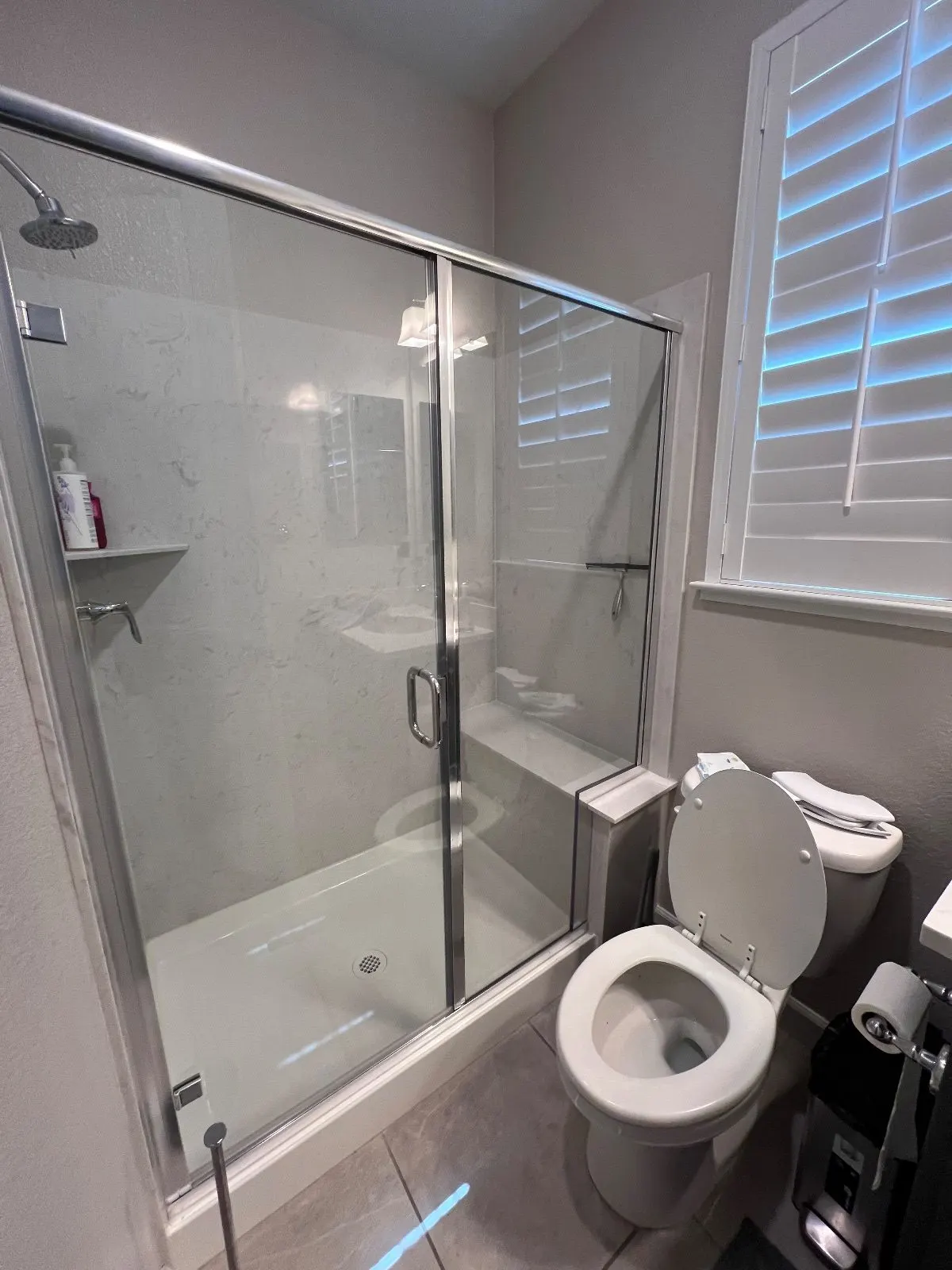 Before — House Cleaning in West Sacramento, CA — September 2026