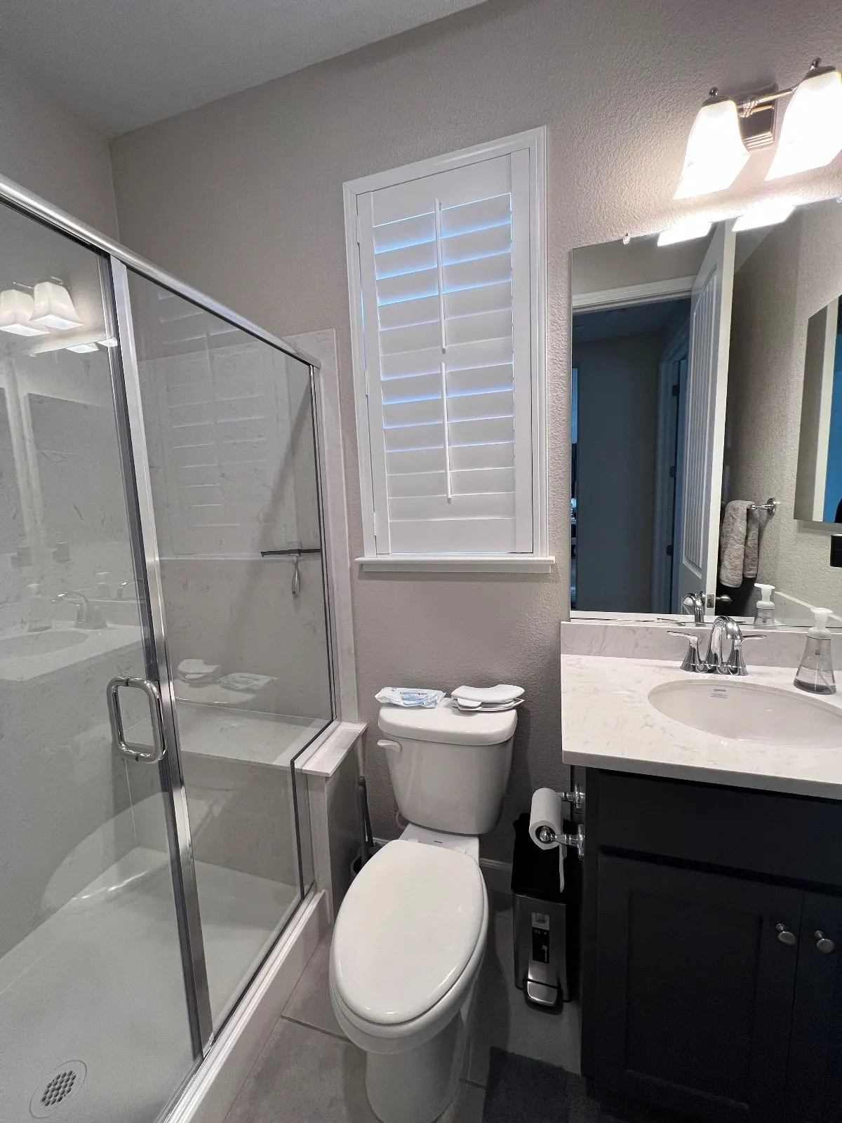 After — House Cleaning in West Sacramento, CA — September 2026