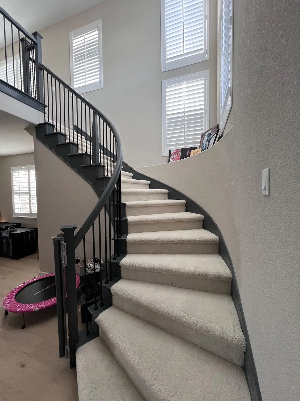 After — House Cleaning in West Sacramento, CA — September 2026