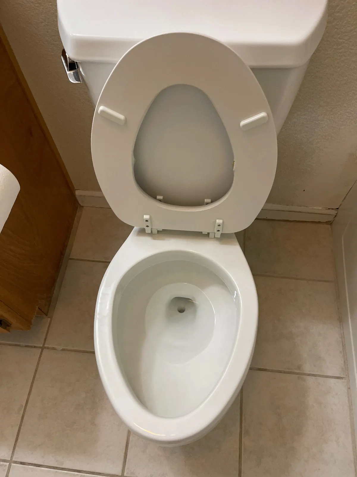 After — House Cleaning in Davis, CA — September 2026