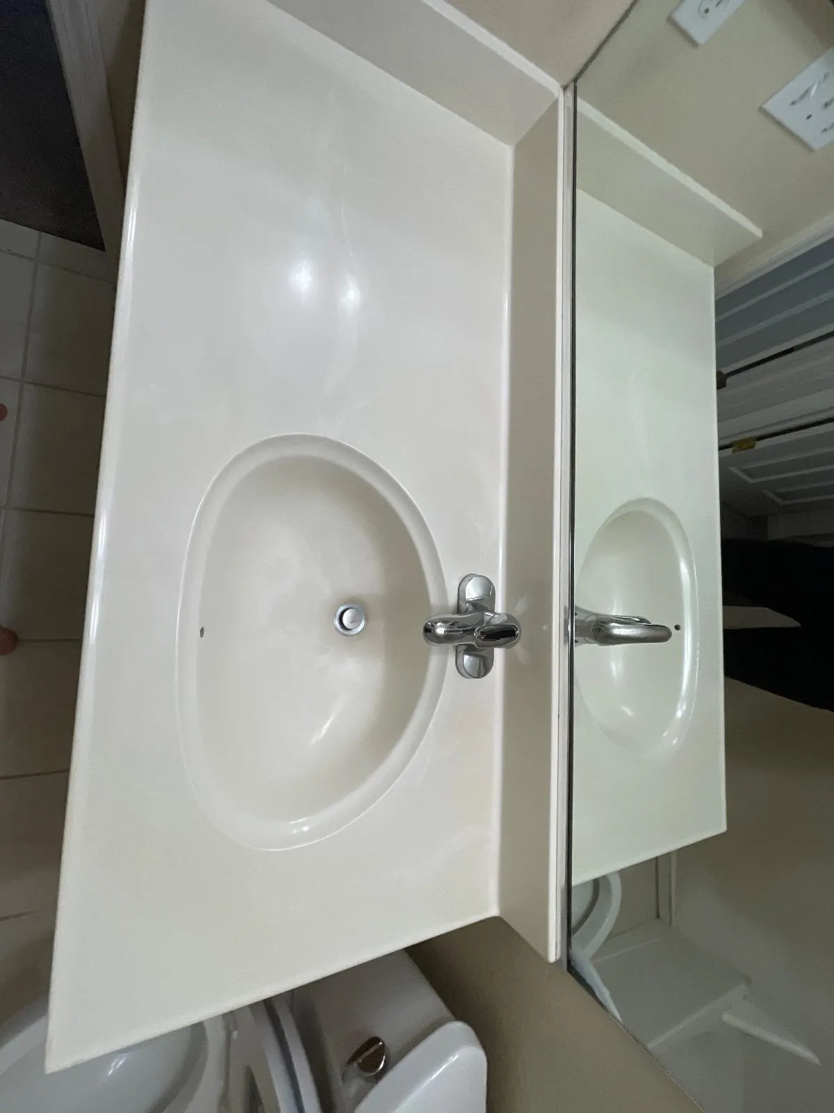 After — House Cleaning in Davis, CA — September 2026