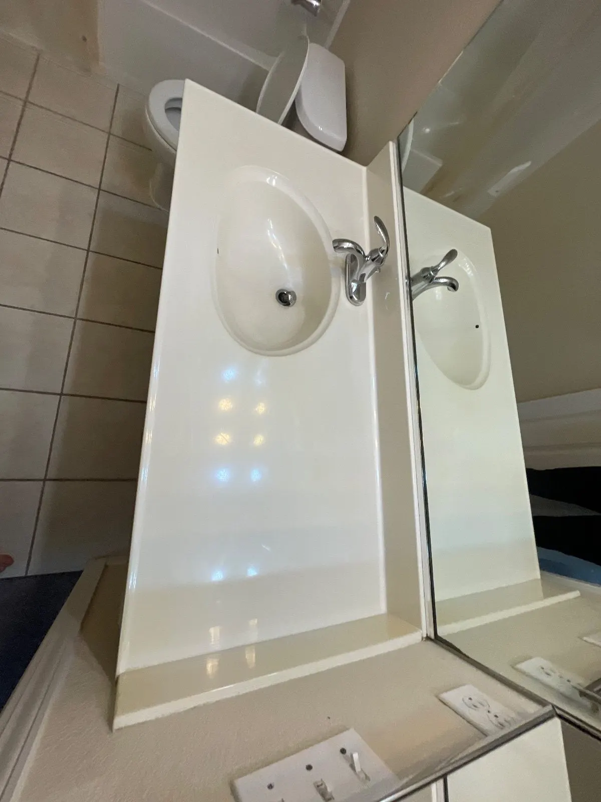 After — House Cleaning in Davis, CA — September 2026