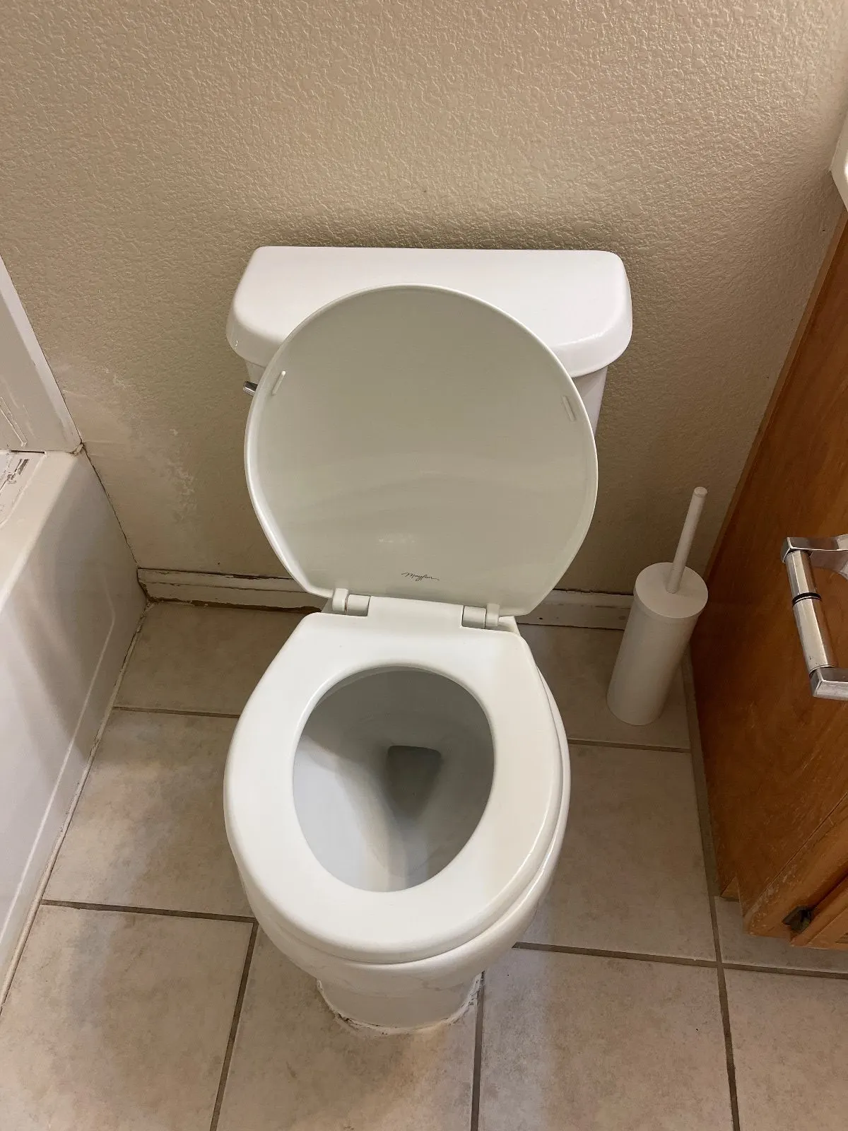After — House Cleaning in Davis, CA — September 2026