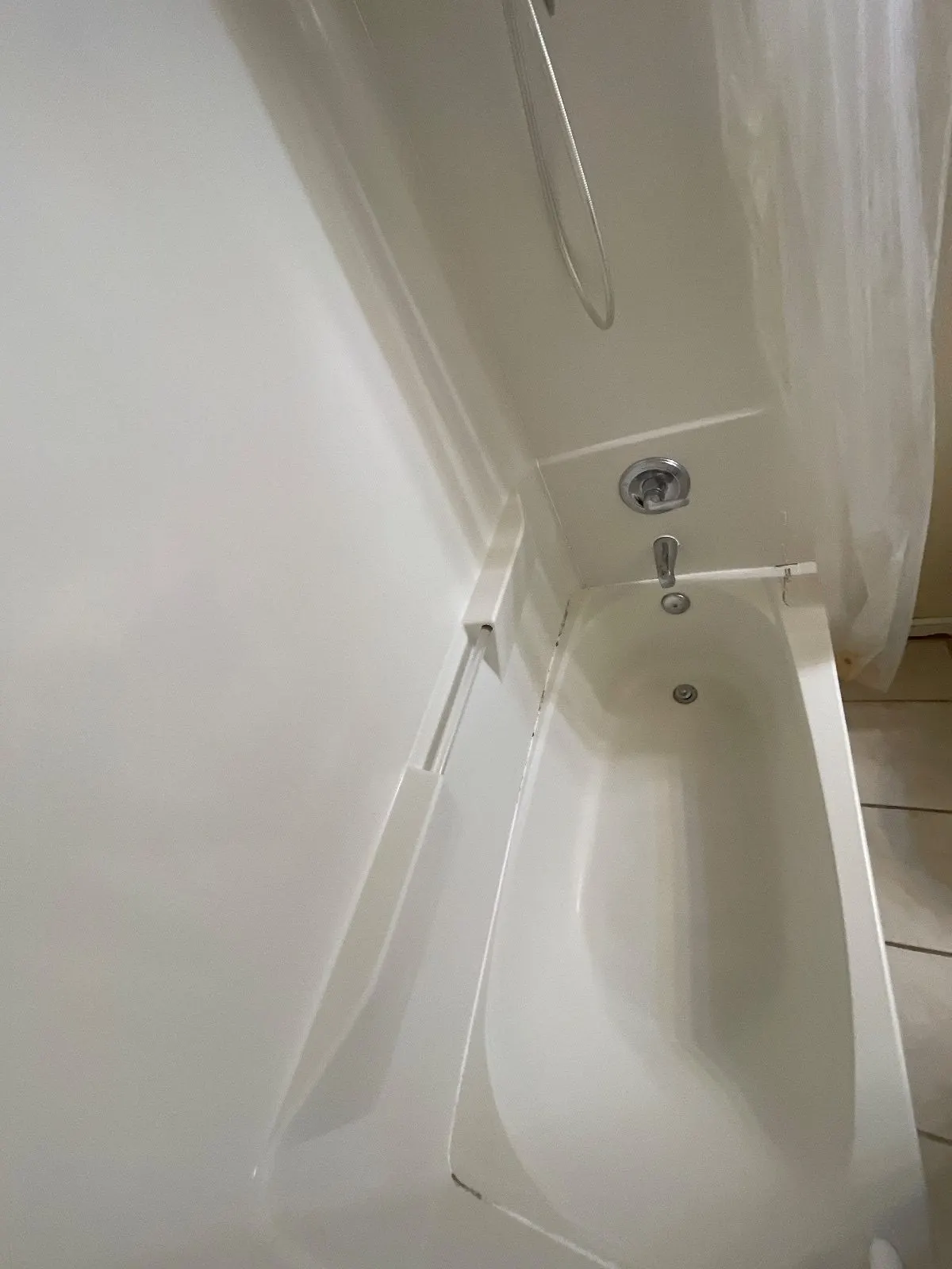 After — House Cleaning in Davis, CA — September 2026