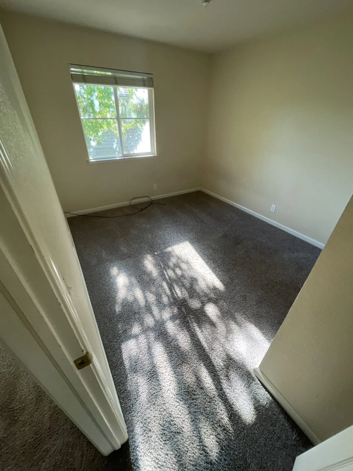 After — House Cleaning in Davis, CA — September 2026
