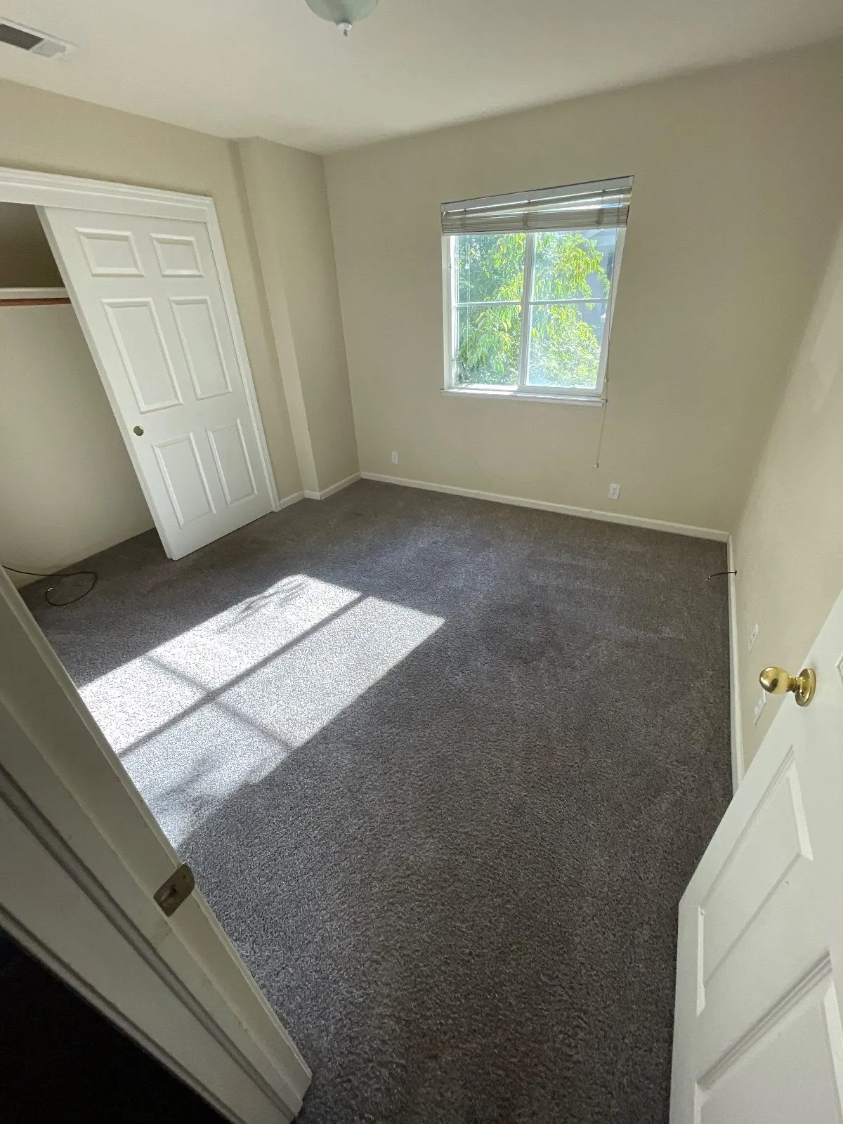 After — House Cleaning in Davis, CA — September 2026