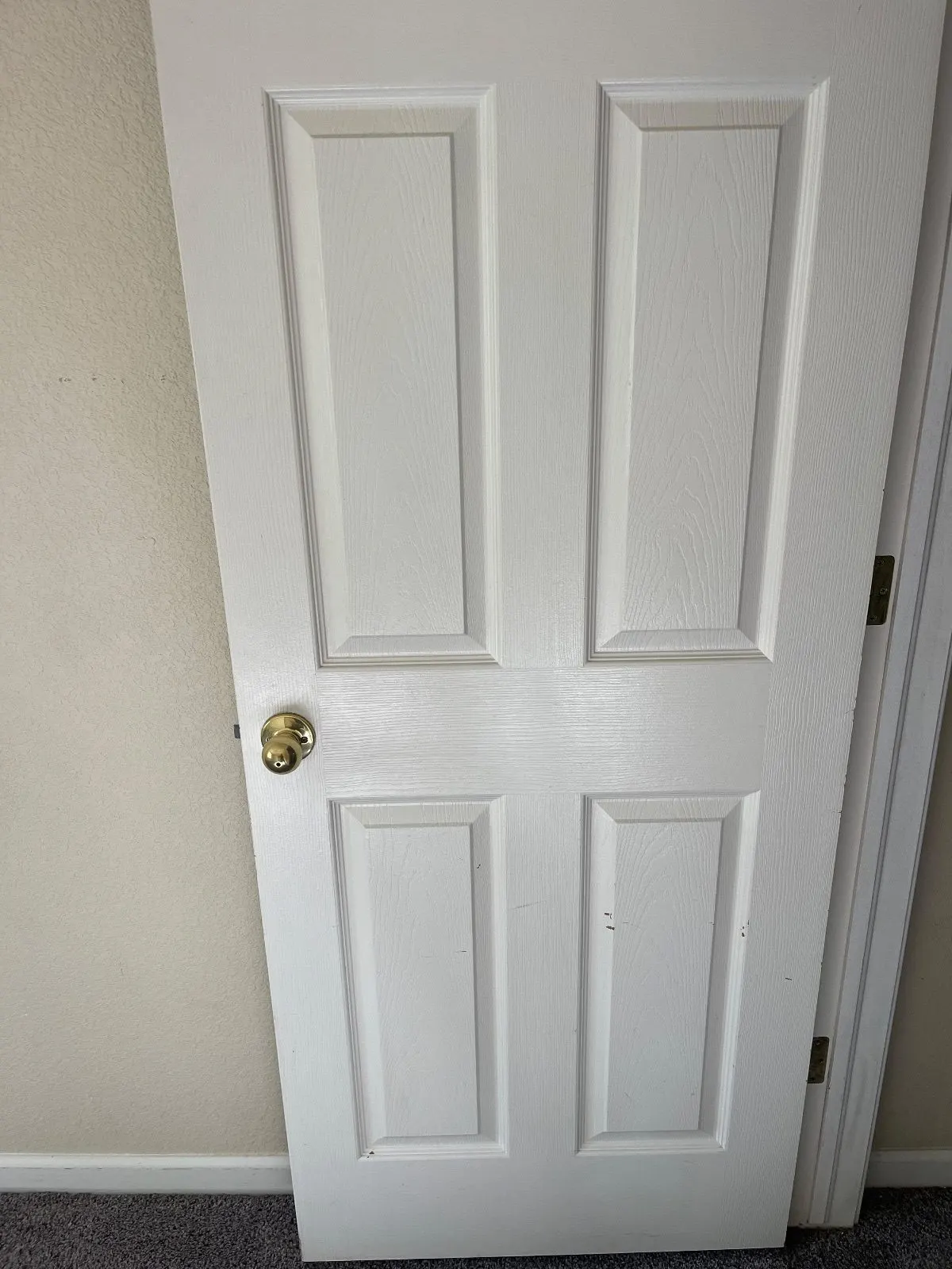 After — House Cleaning in Davis, CA — September 2026