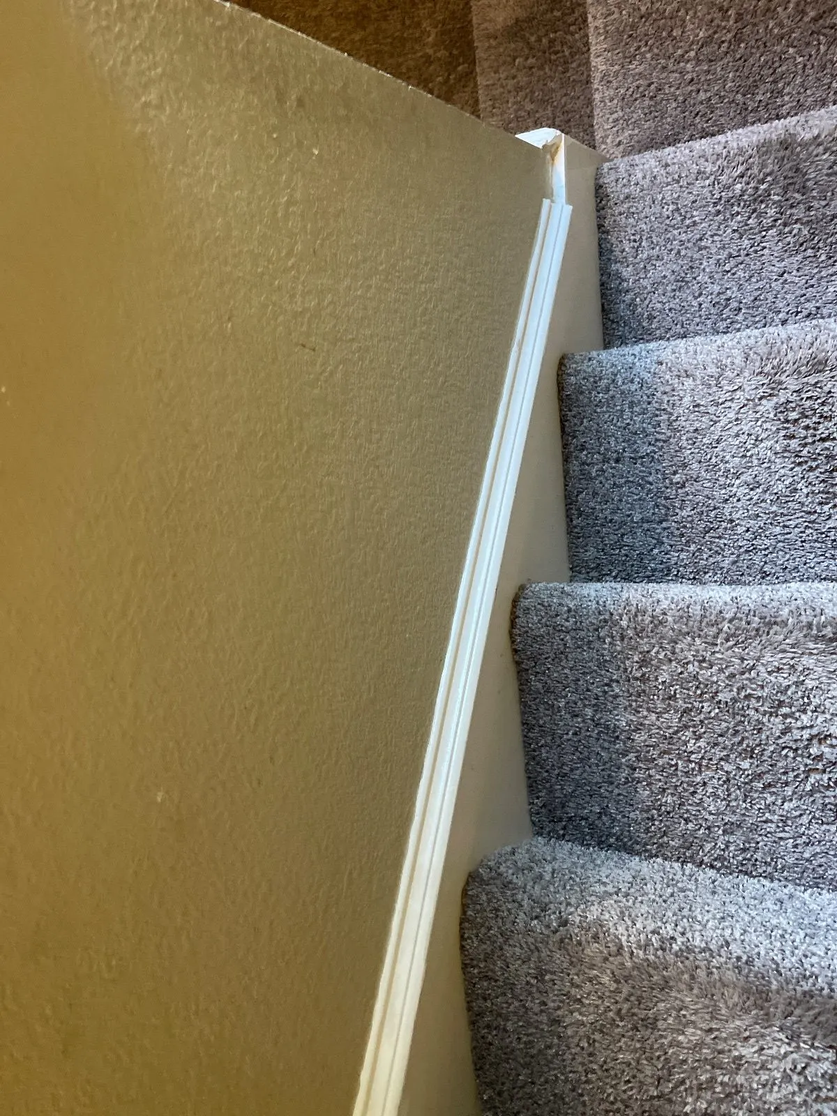 After — House Cleaning in Davis, CA — September 2026