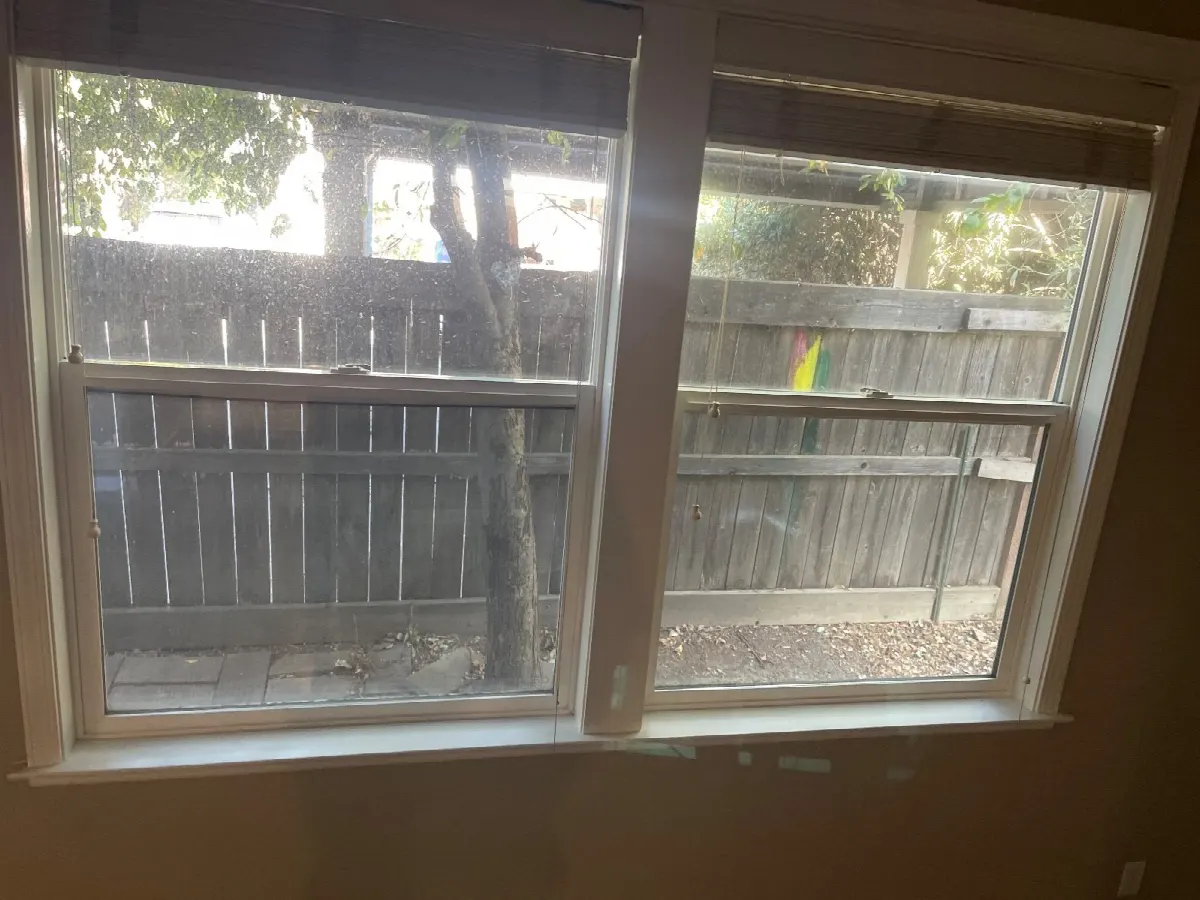 After — House Cleaning in Davis, CA — September 2026