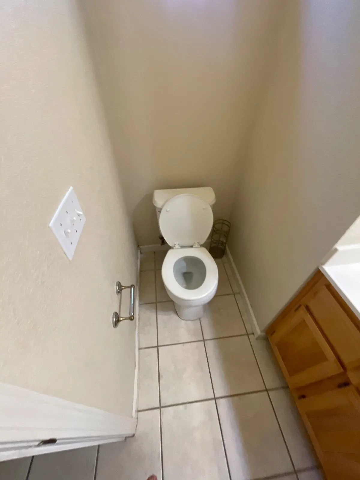 After — House Cleaning in Davis, CA — September 2026