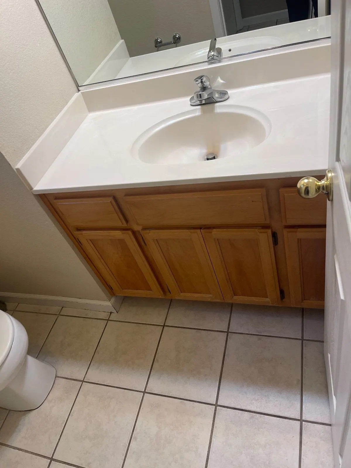 After — House Cleaning in Davis, CA — September 2026