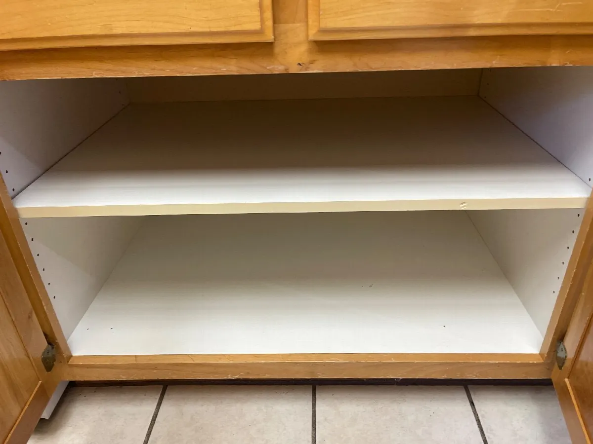 After — House Cleaning in Davis, CA — September 2026