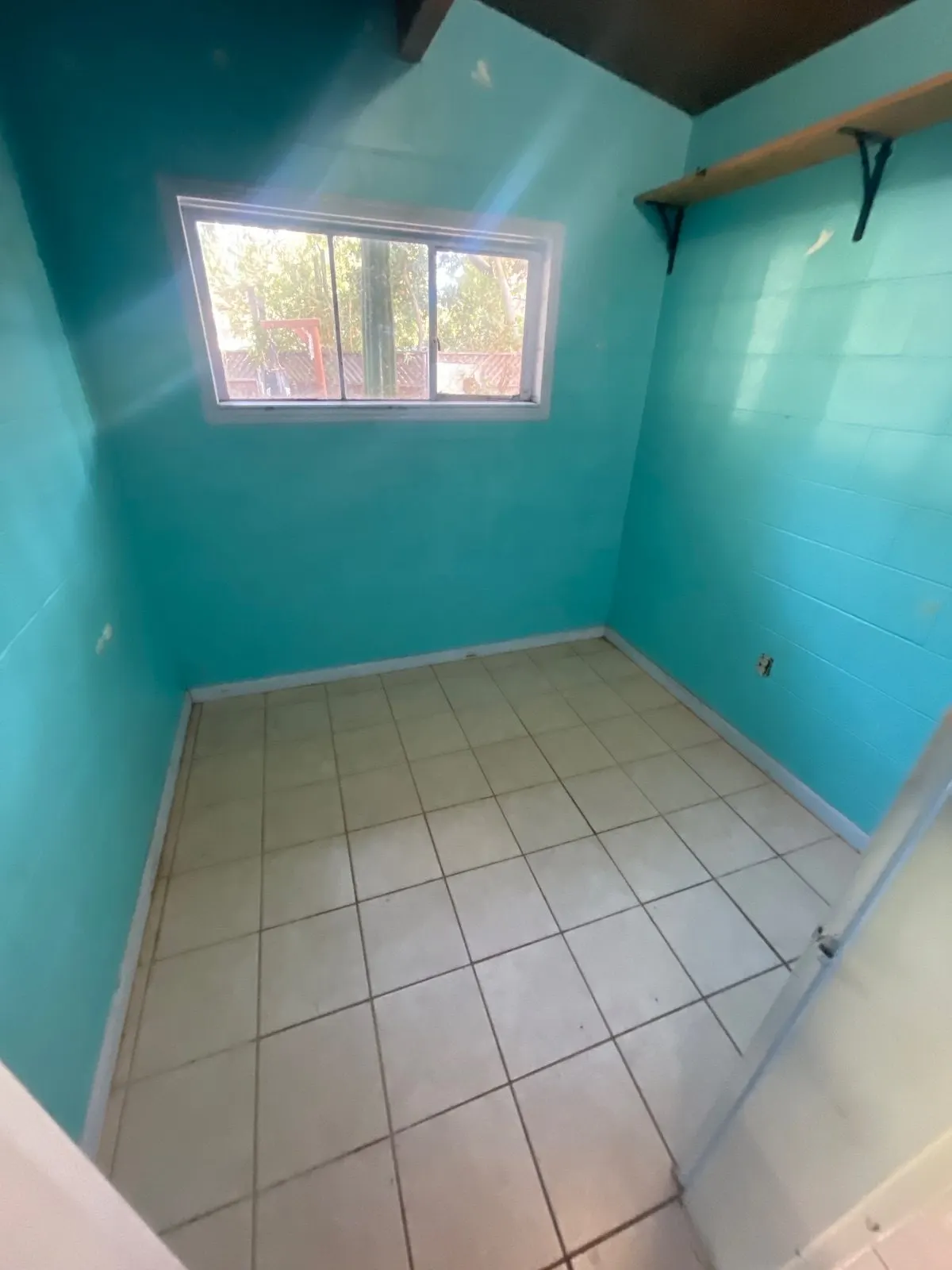 Before — House Cleaning in Davis, CA — September 2026