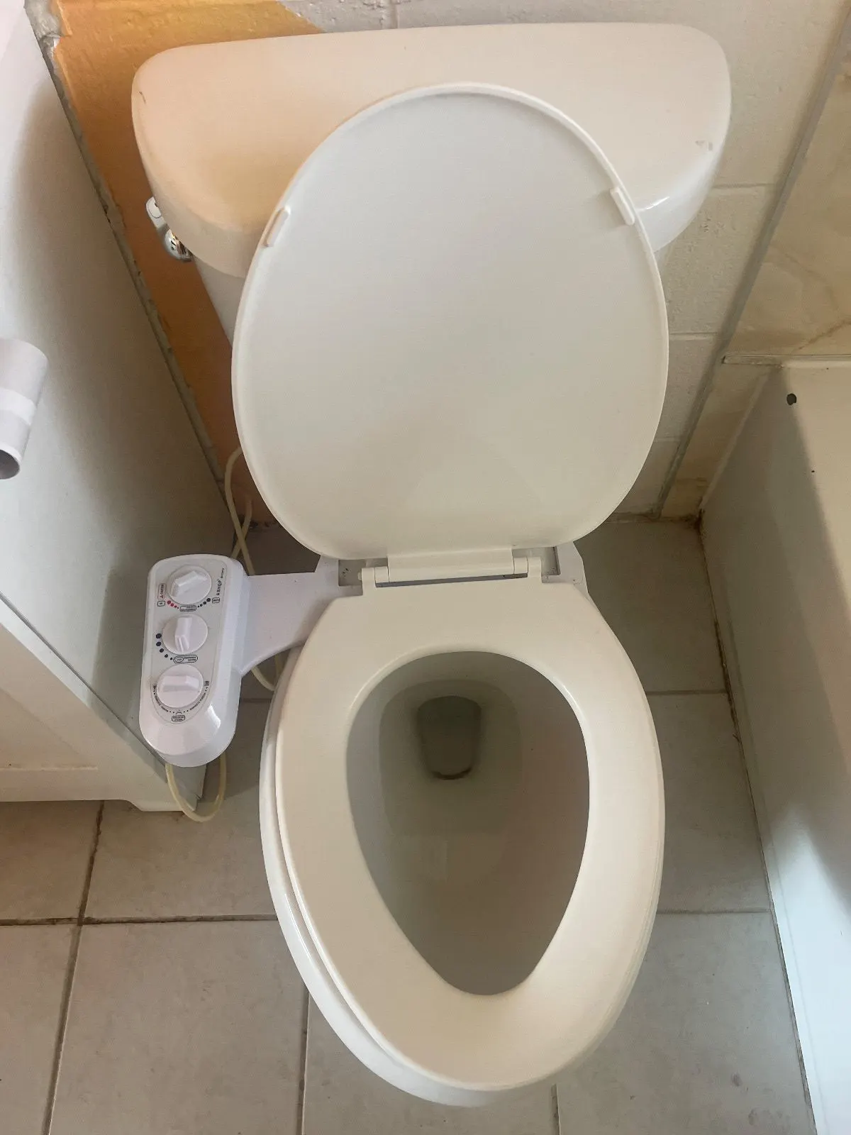 Before — House Cleaning in Davis, CA — September 2026