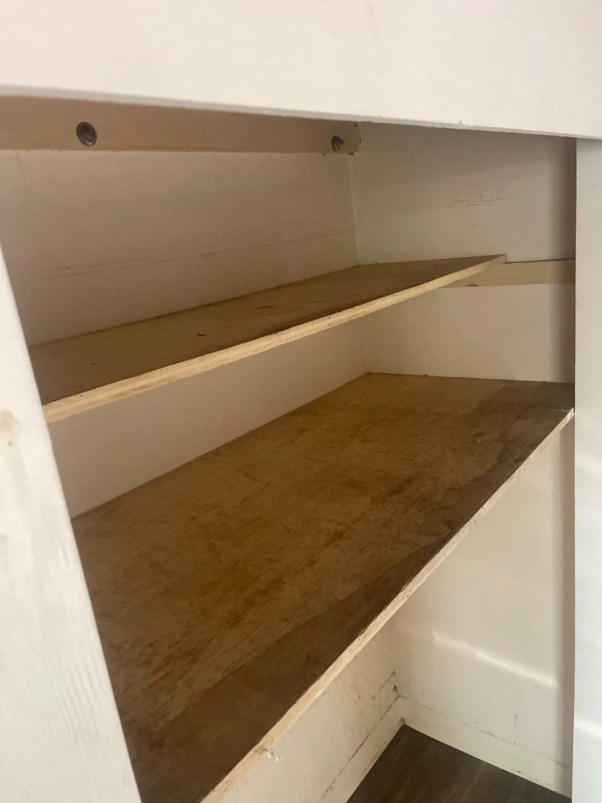 Before — House Cleaning in Davis, CA — September 2026