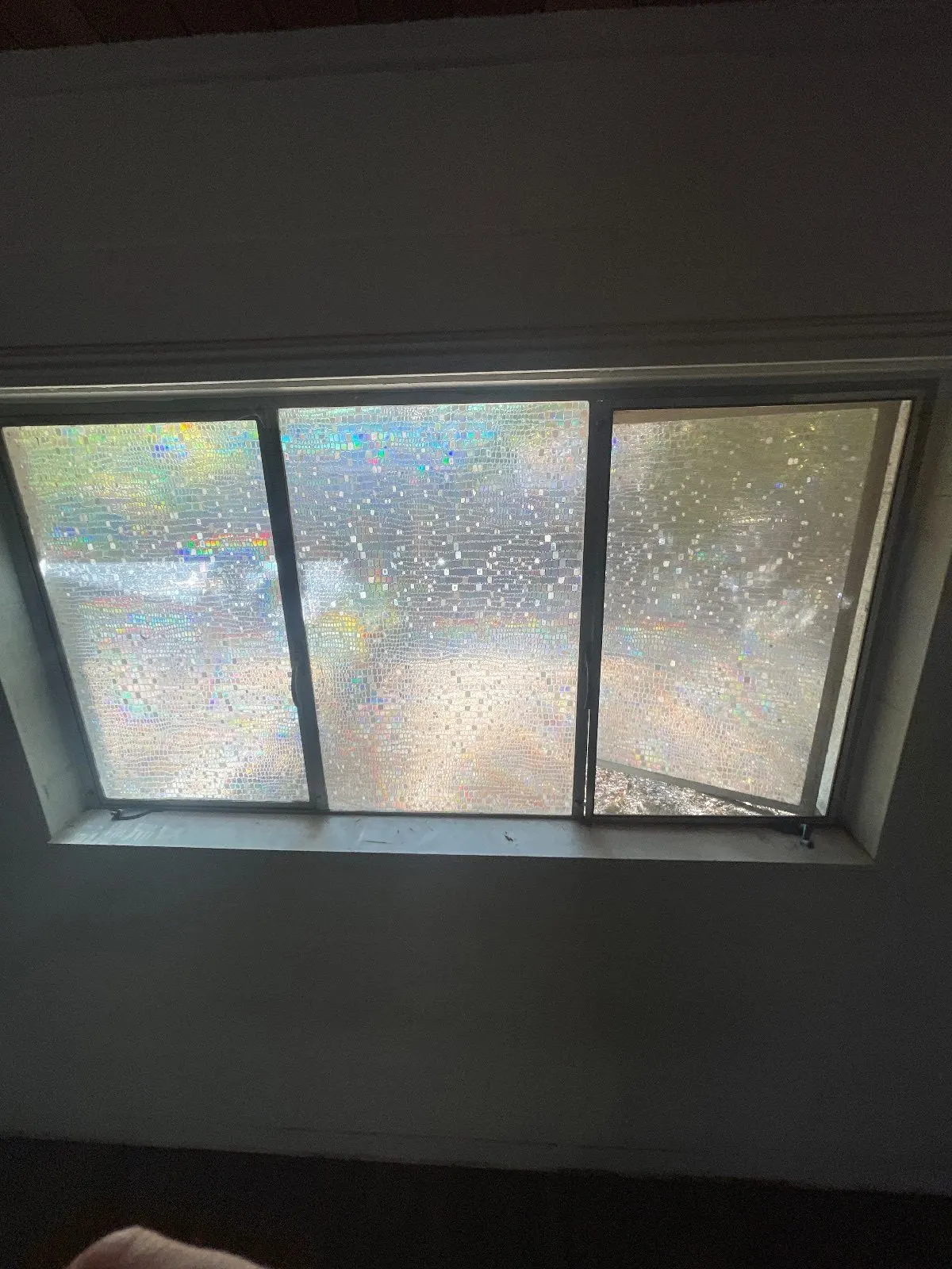 Before — House Cleaning in Davis, CA — September 2026
