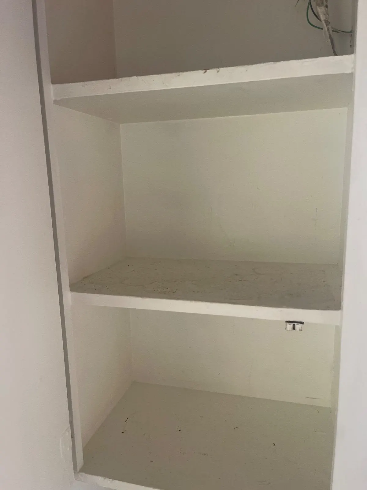 Before — House Cleaning in Davis, CA — September 2026