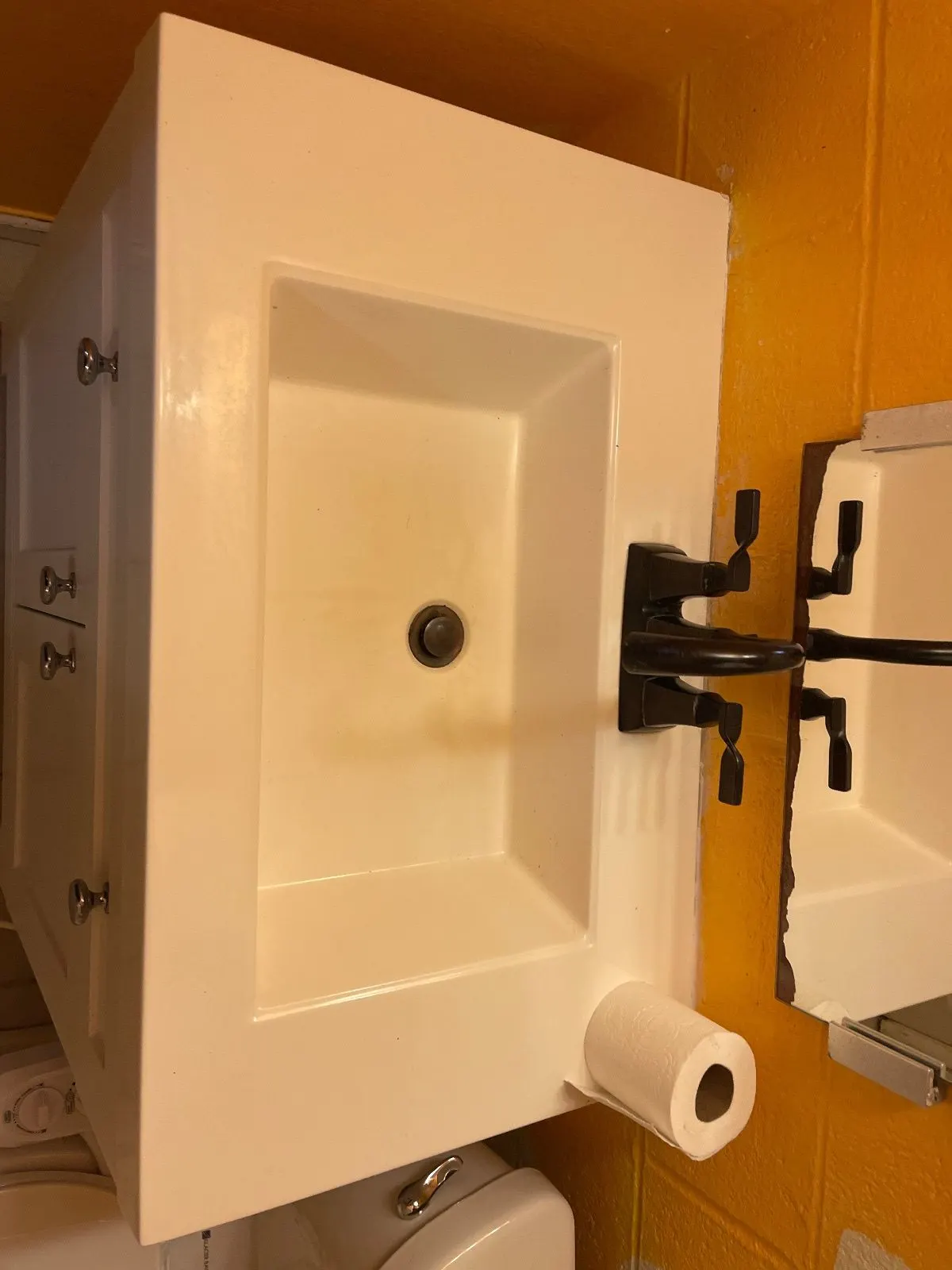 After — House Cleaning in Davis, CA — September 2026