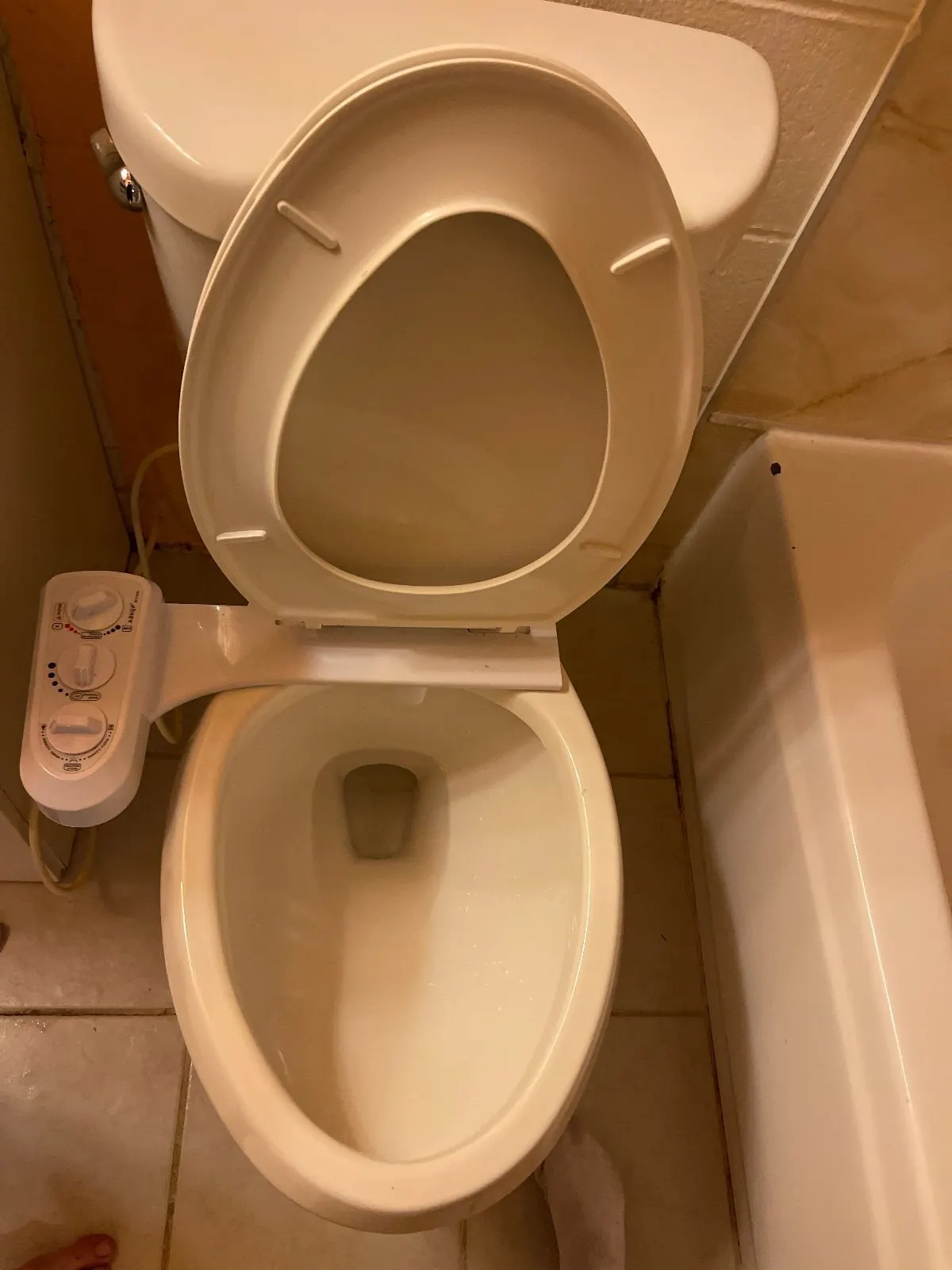 After — House Cleaning in Davis, CA — September 2026