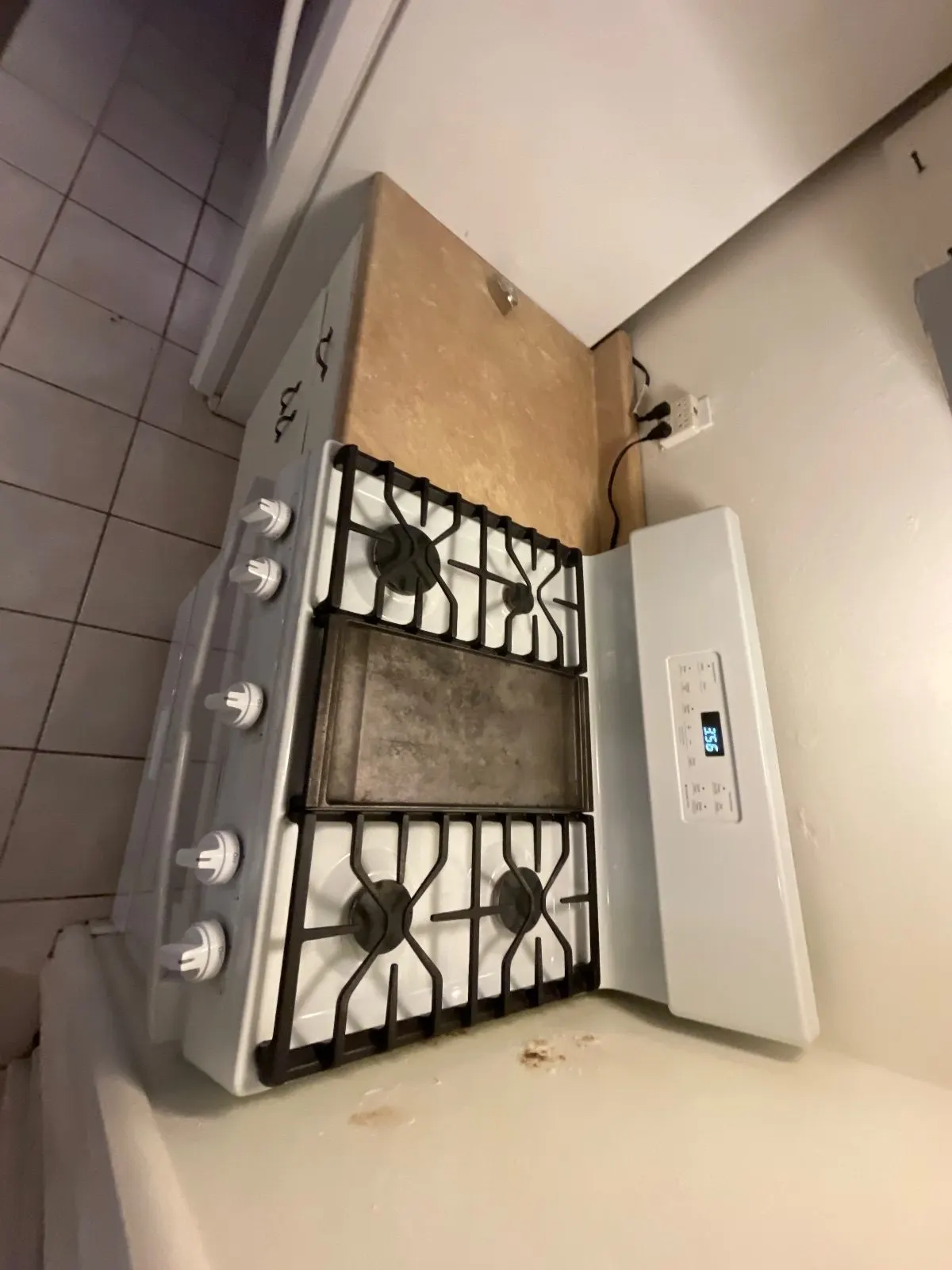 After — House Cleaning in Davis, CA — September 2026