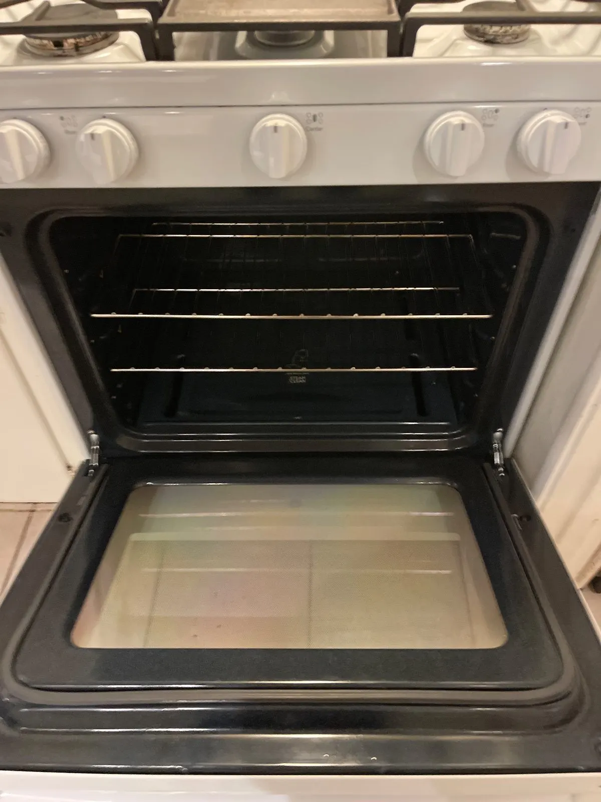 After — House Cleaning in Davis, CA — September 2026