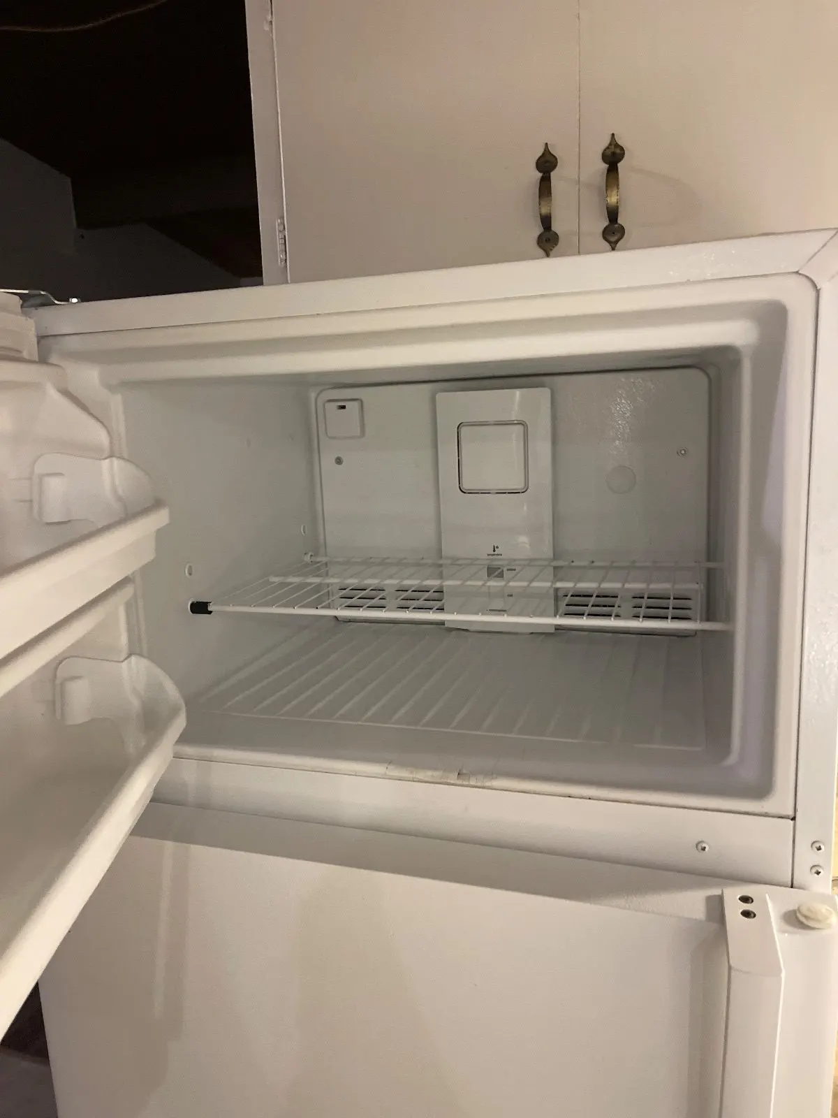 After — House Cleaning in Davis, CA — September 2026