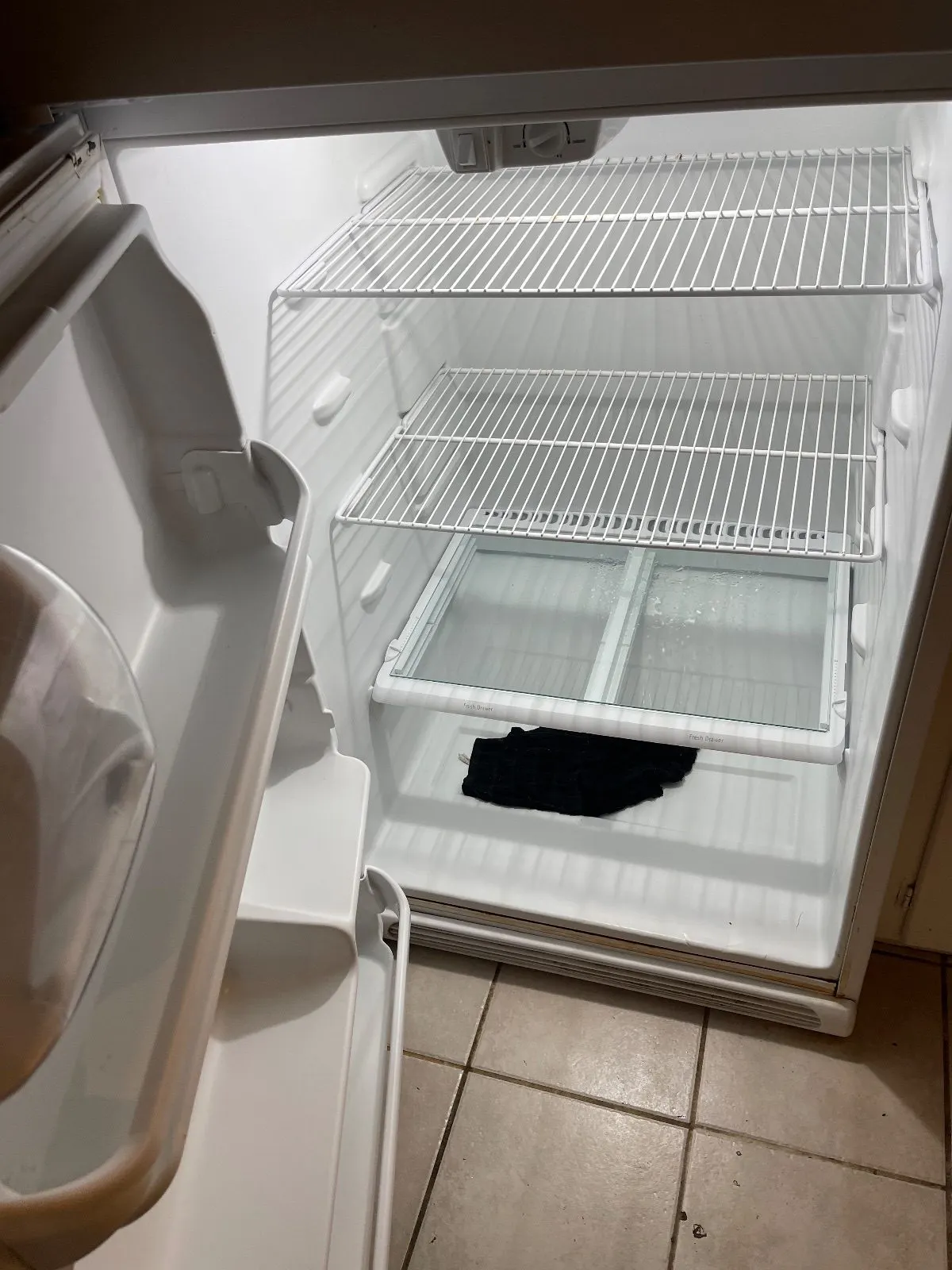 After — House Cleaning in Davis, CA — September 2026