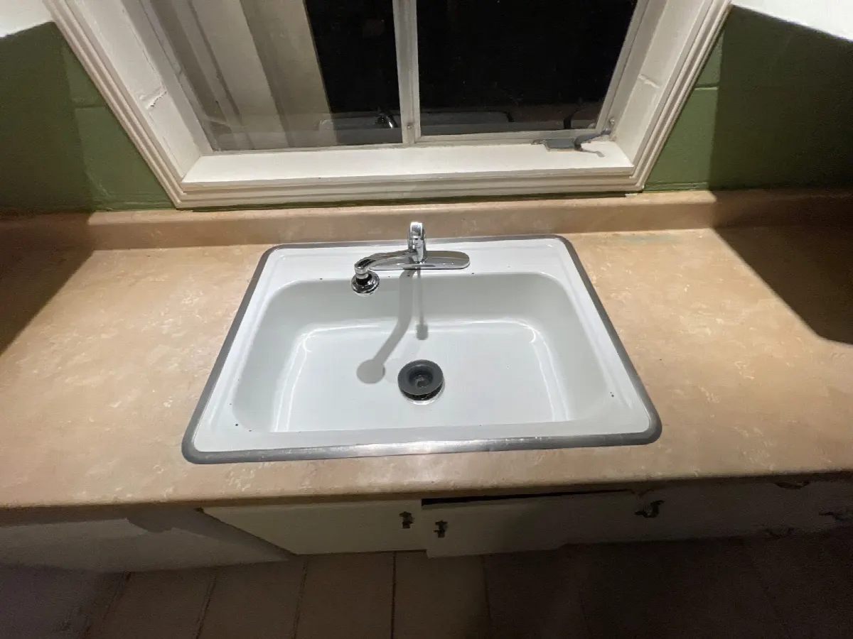 After — House Cleaning in Davis, CA — September 2026