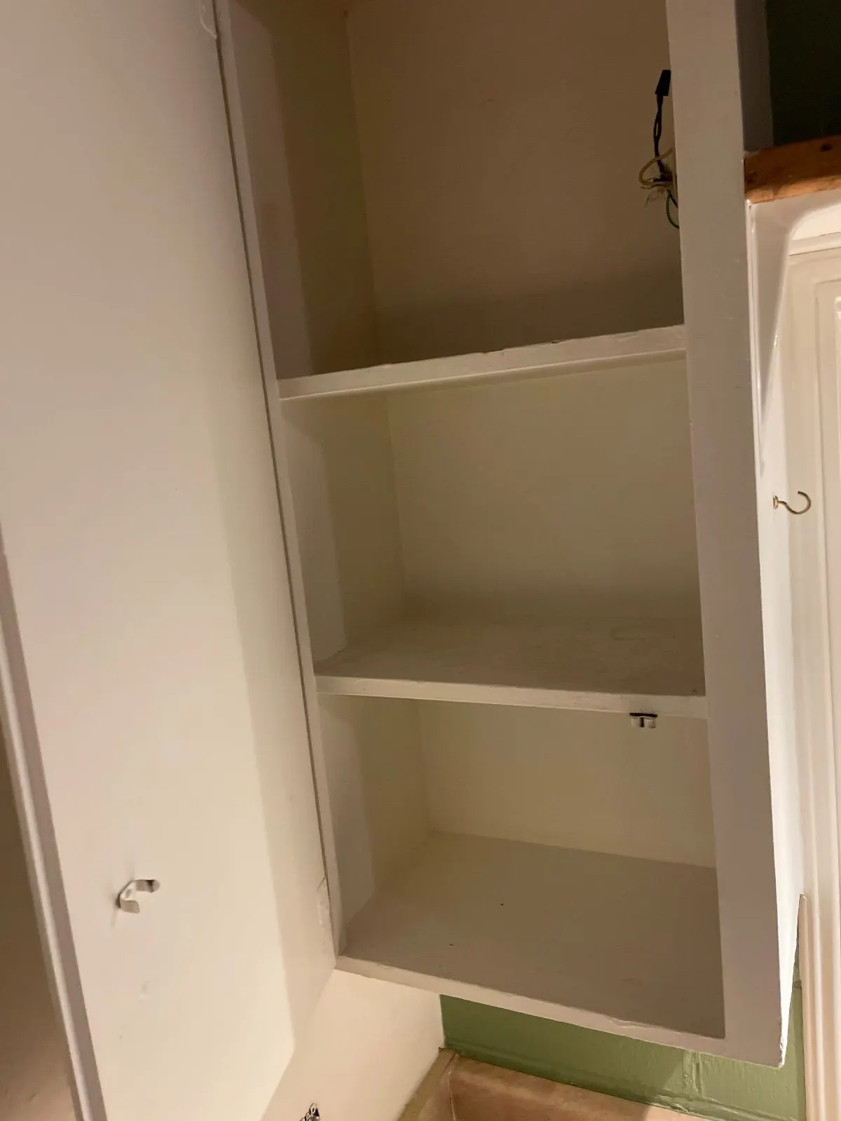 After — House Cleaning in Davis, CA — September 2026