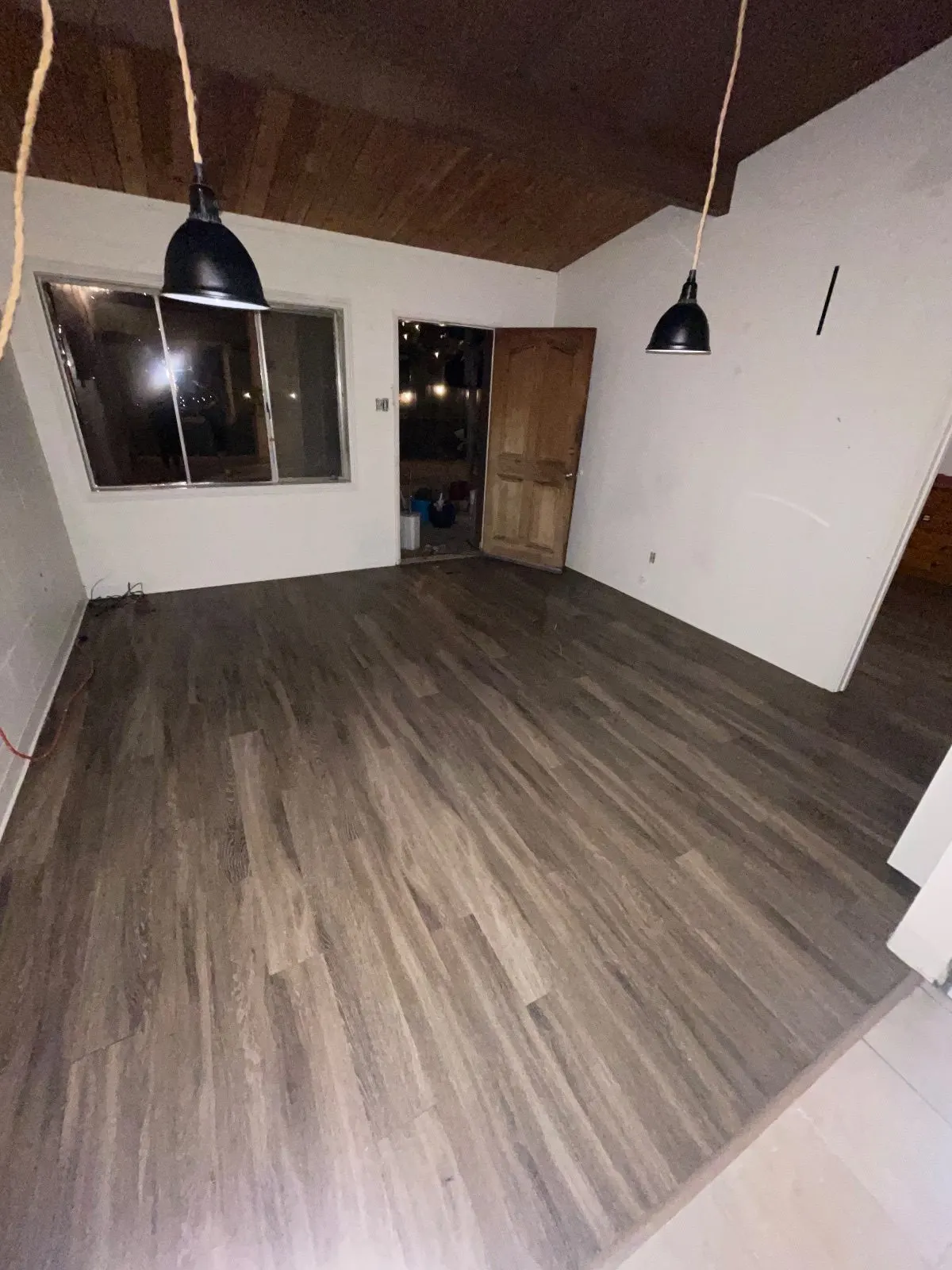 After — House Cleaning in Davis, CA — September 2026