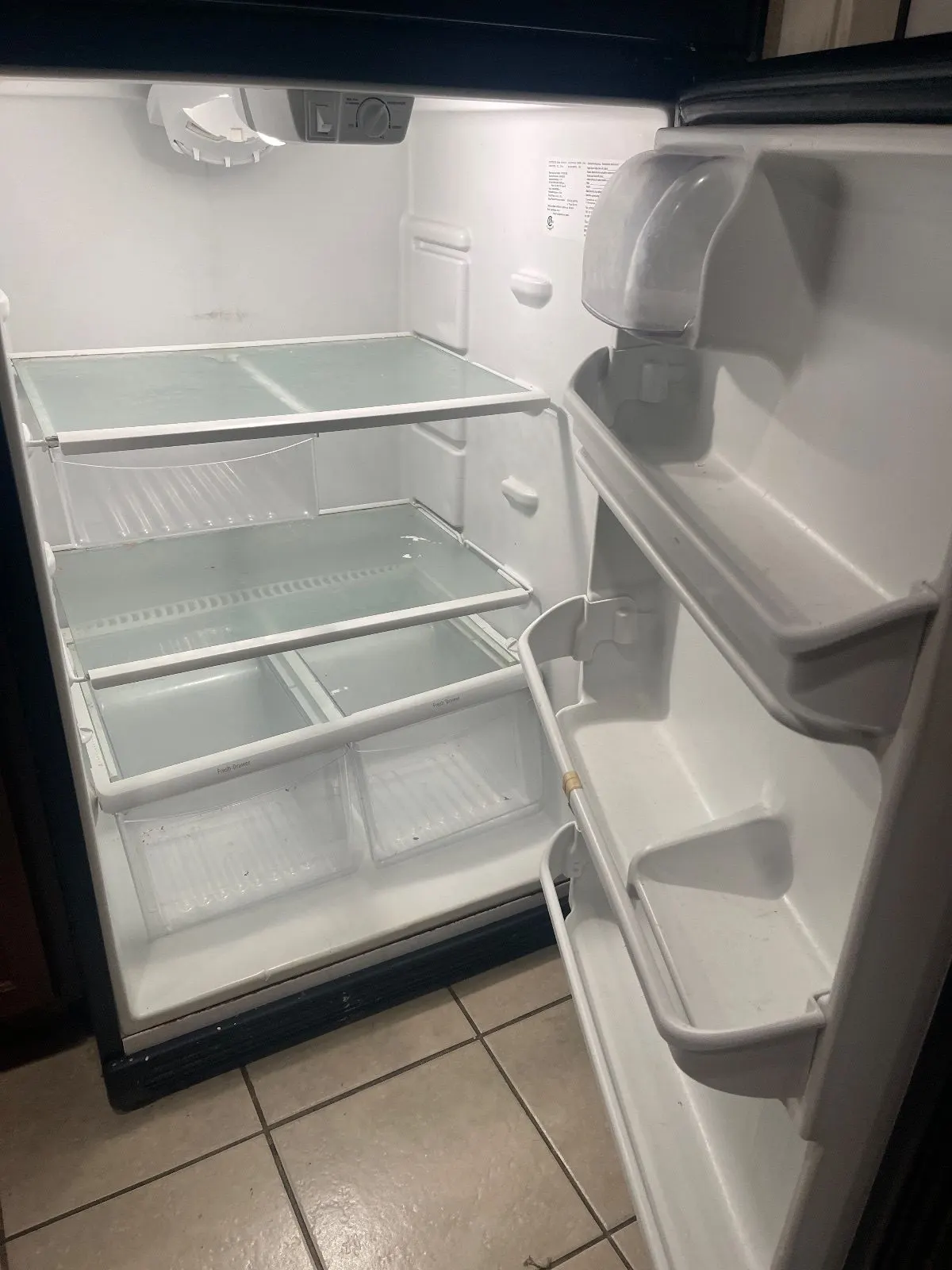 Before — House Cleaning in Sacramento, CA — September 2026