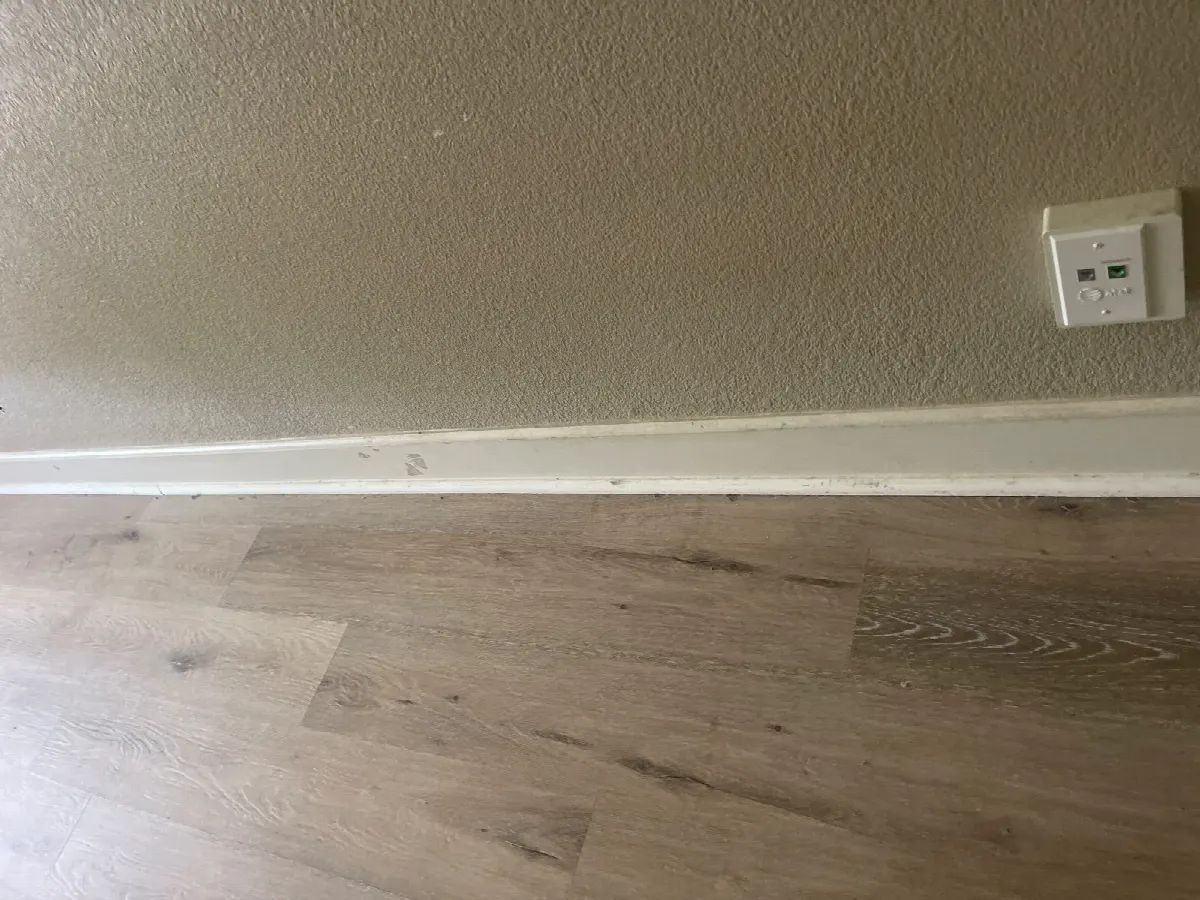 Before — House Cleaning in Sacramento, CA — September 2026