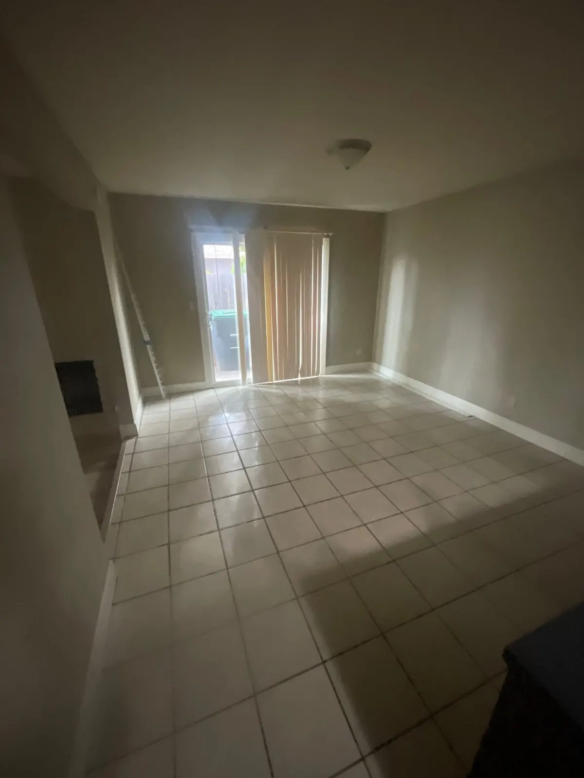 Before — House Cleaning in Sacramento, CA — September 2026