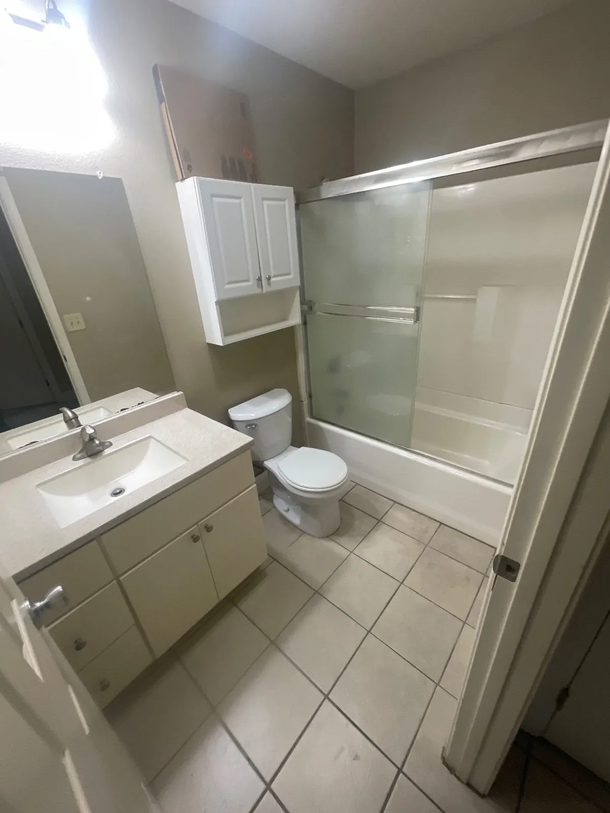 Before — House Cleaning in Sacramento, CA — September 2026