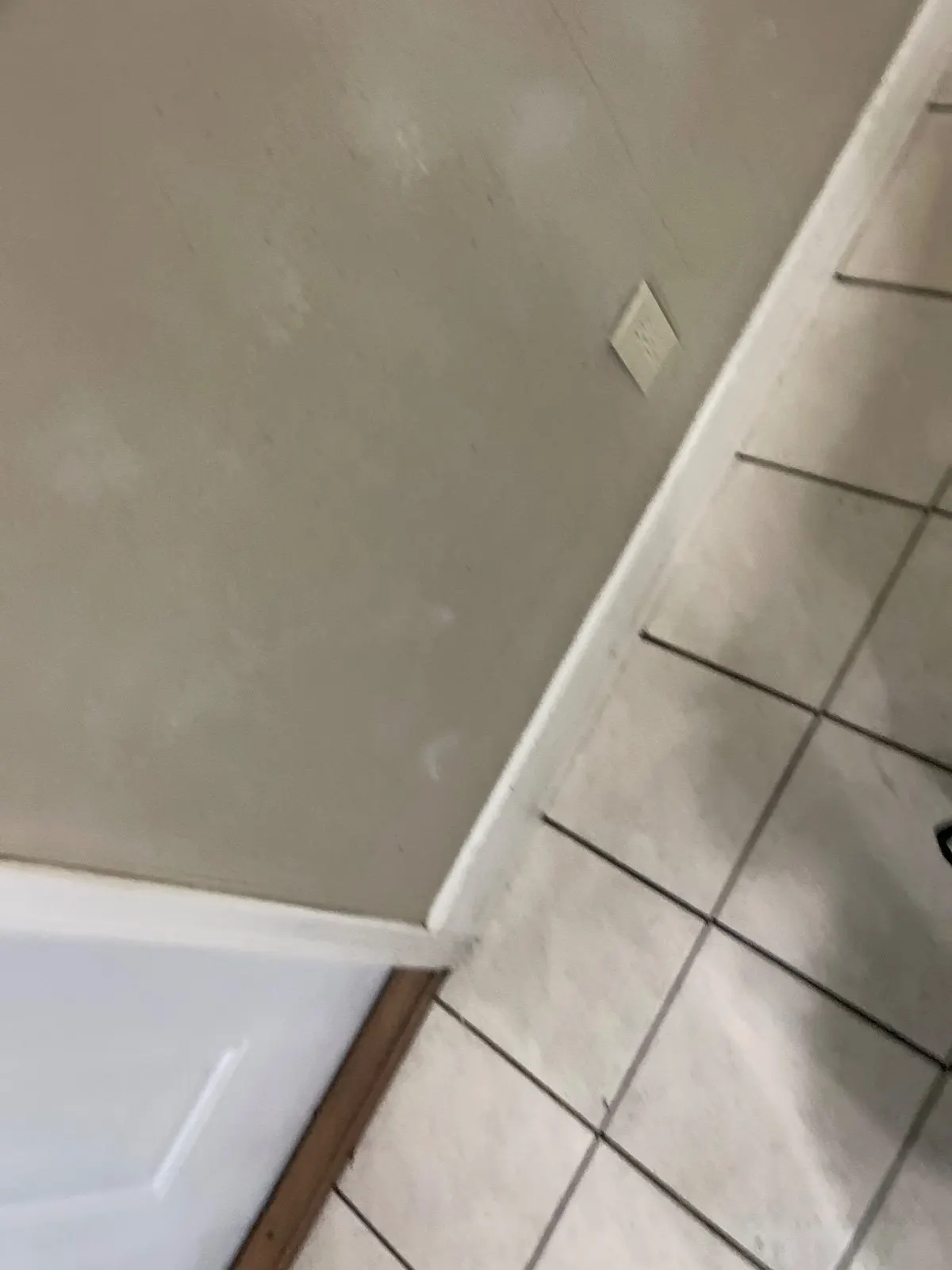 Before — House Cleaning in Sacramento, CA — September 2026
