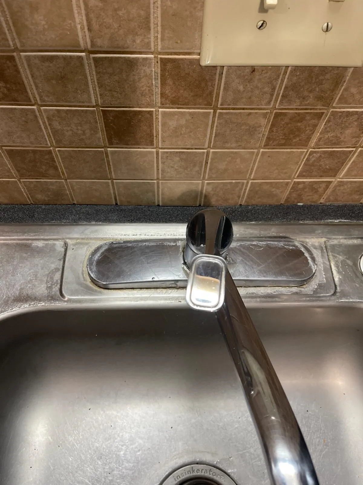 Before — House Cleaning in Sacramento, CA — September 2026