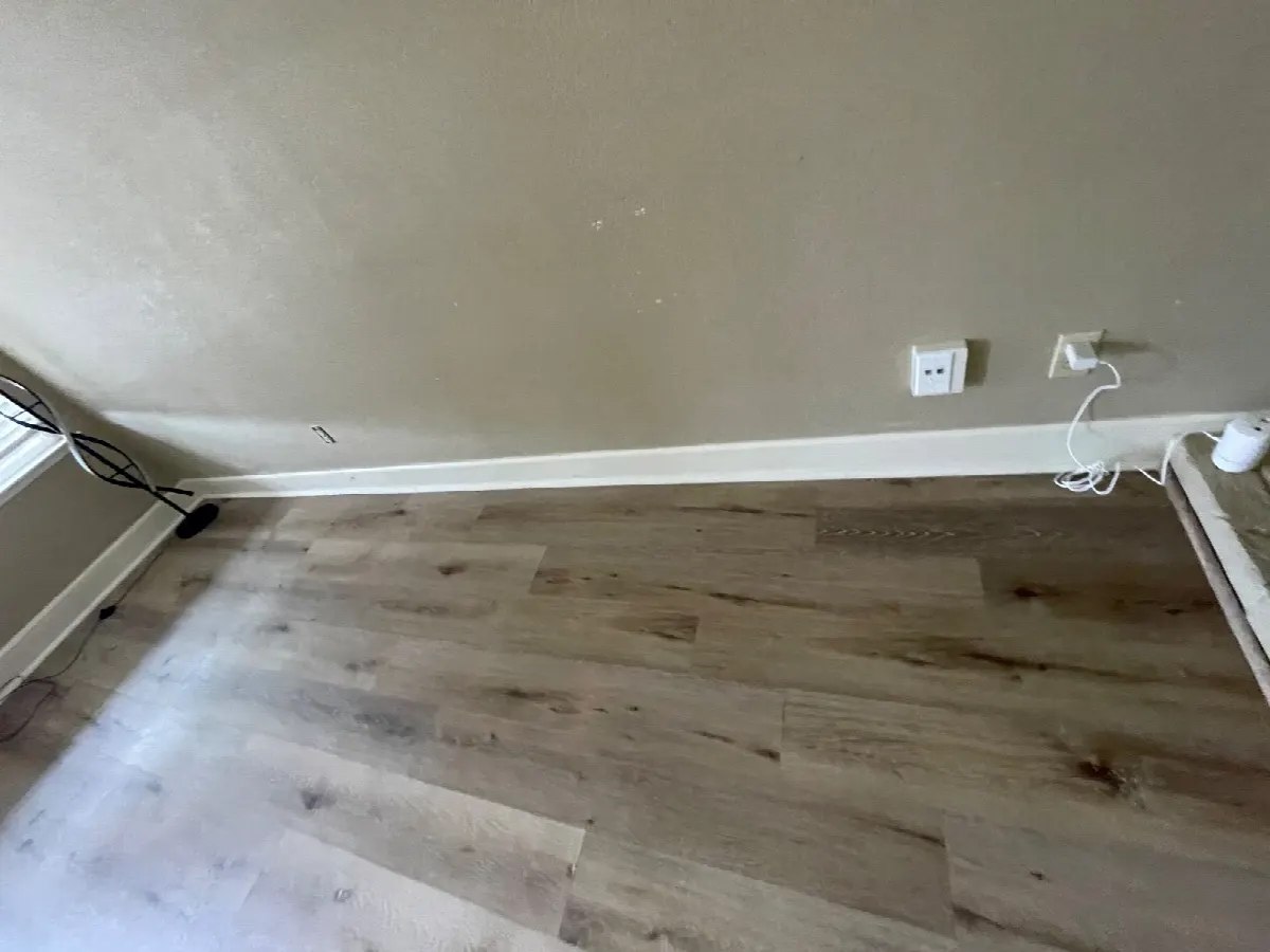 After — House Cleaning in Sacramento, CA — September 2026