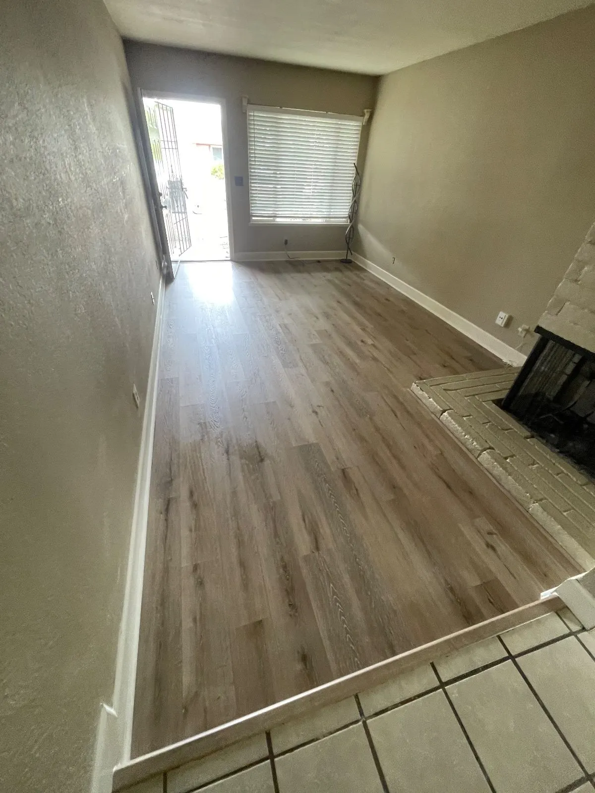 After — House Cleaning in Sacramento, CA — September 2026