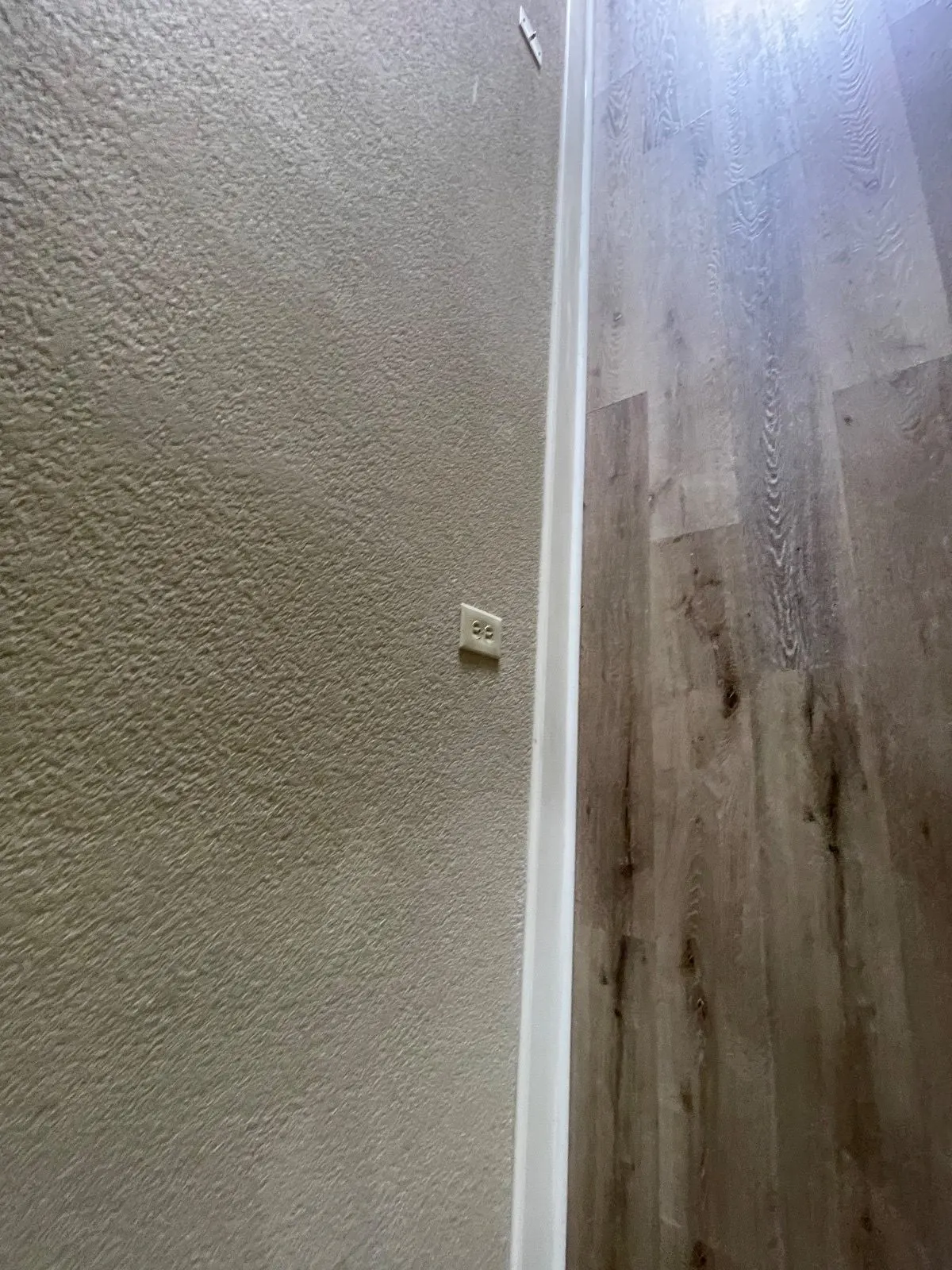 After — House Cleaning in Sacramento, CA — September 2026