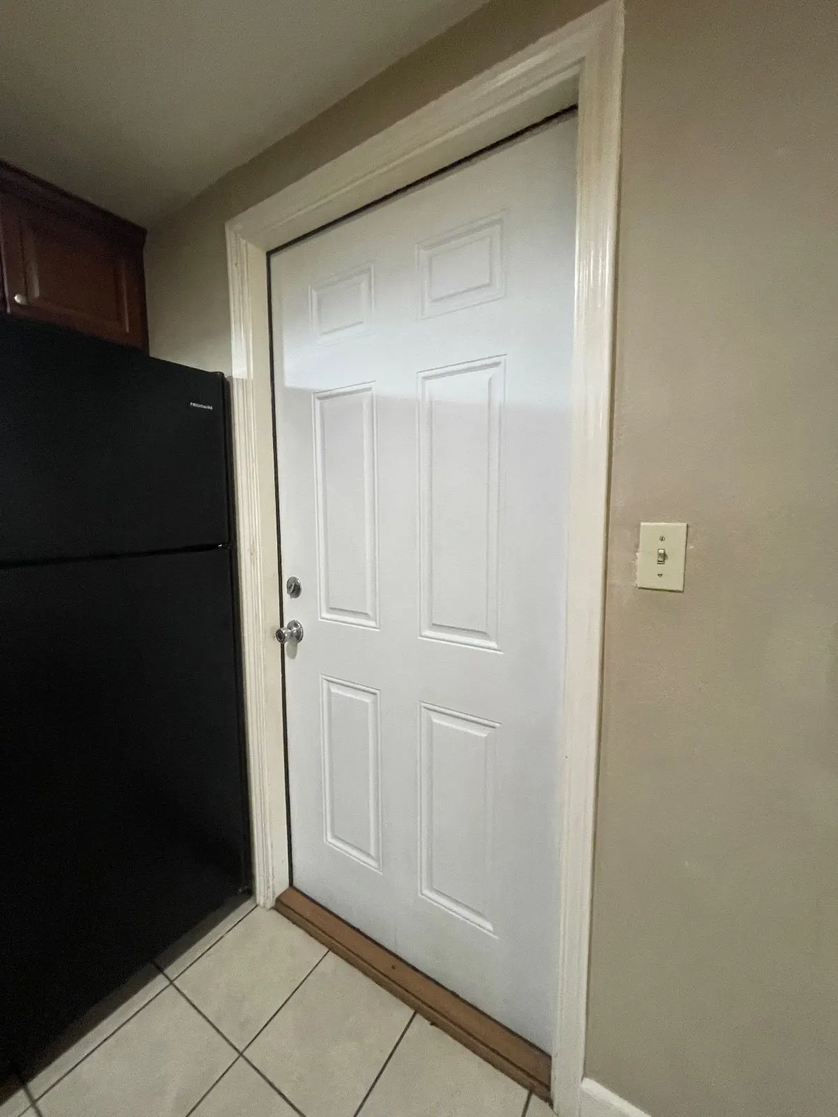 After — House Cleaning in Sacramento, CA — September 2026