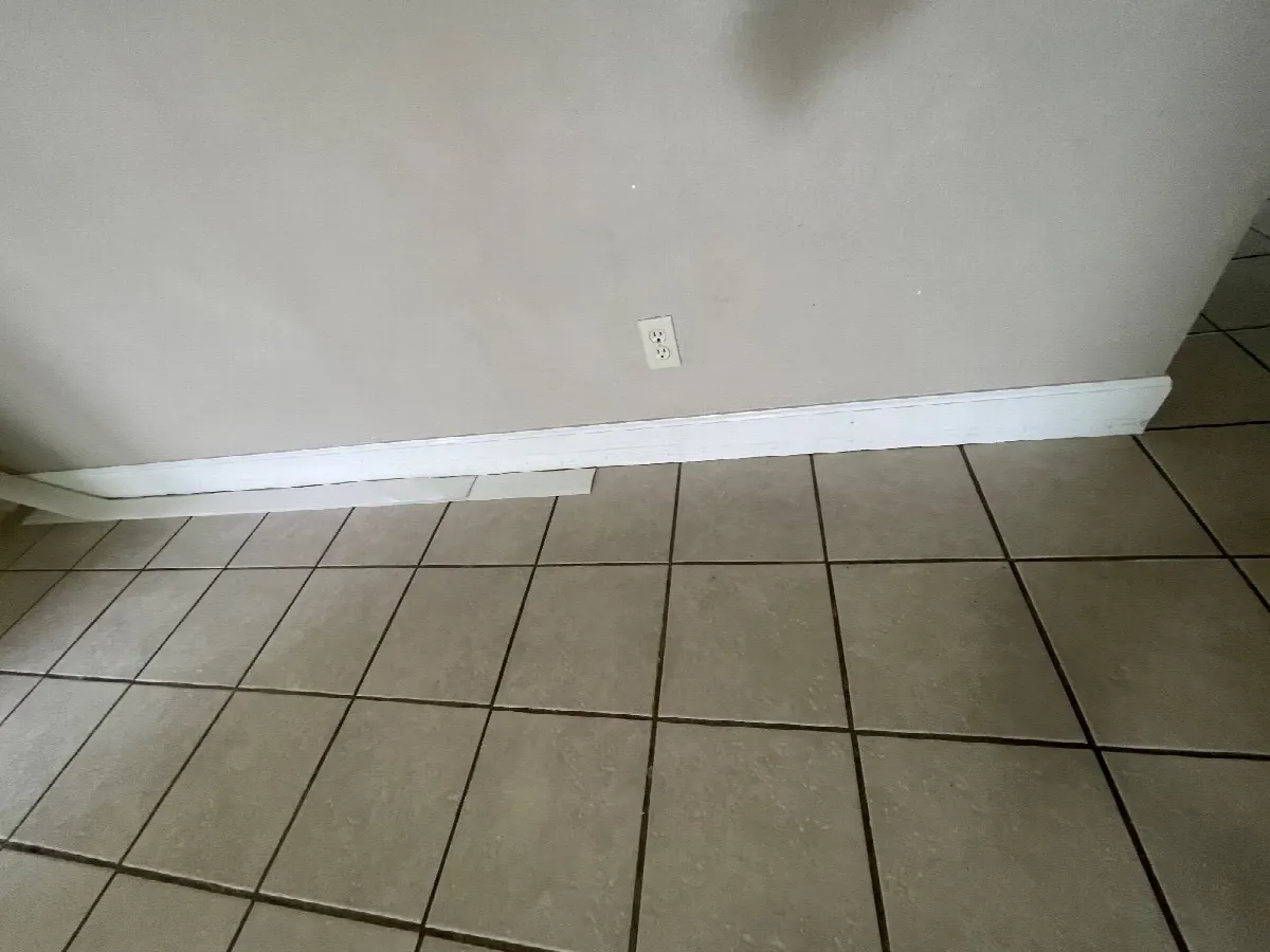 After — House Cleaning in Sacramento, CA — September 2026