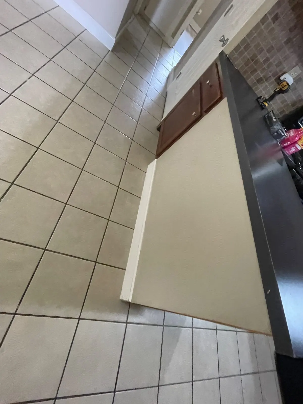 After — House Cleaning in Sacramento, CA — September 2026
